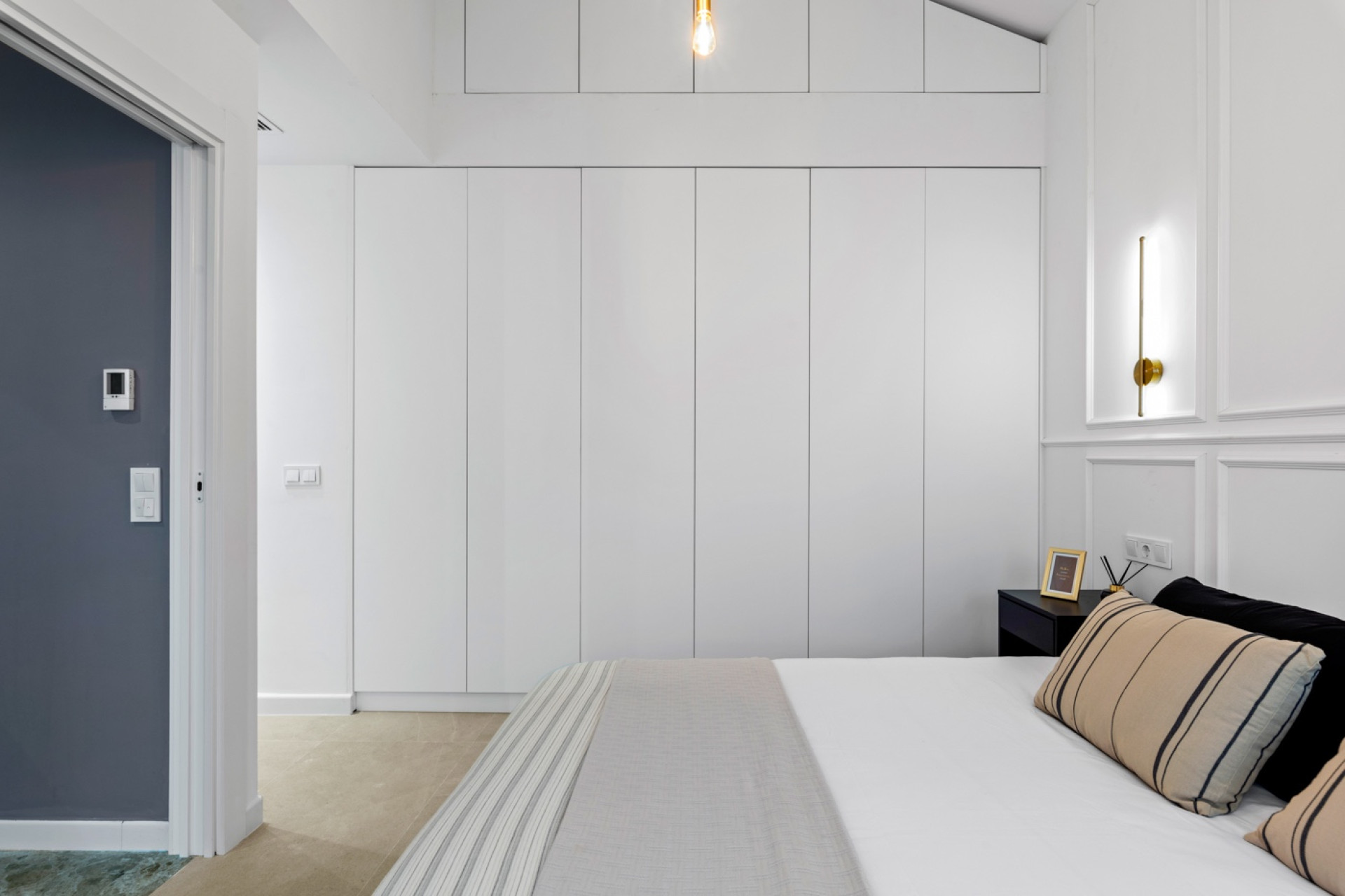 Herverkoop - Detached Villa - Torrevieja - El Chaparral