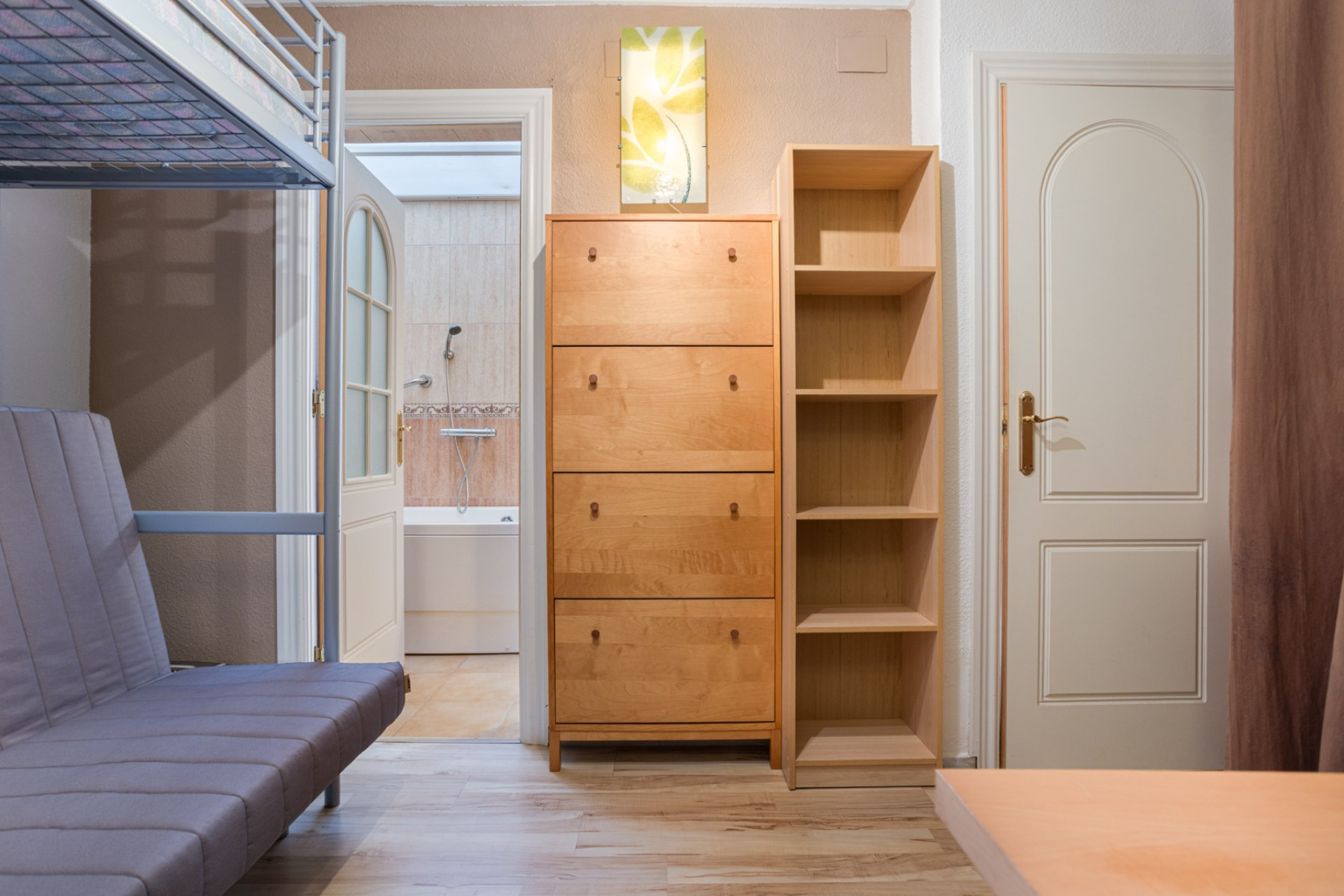 Herverkoop - Detached Villa - Torrevieja - La siesta