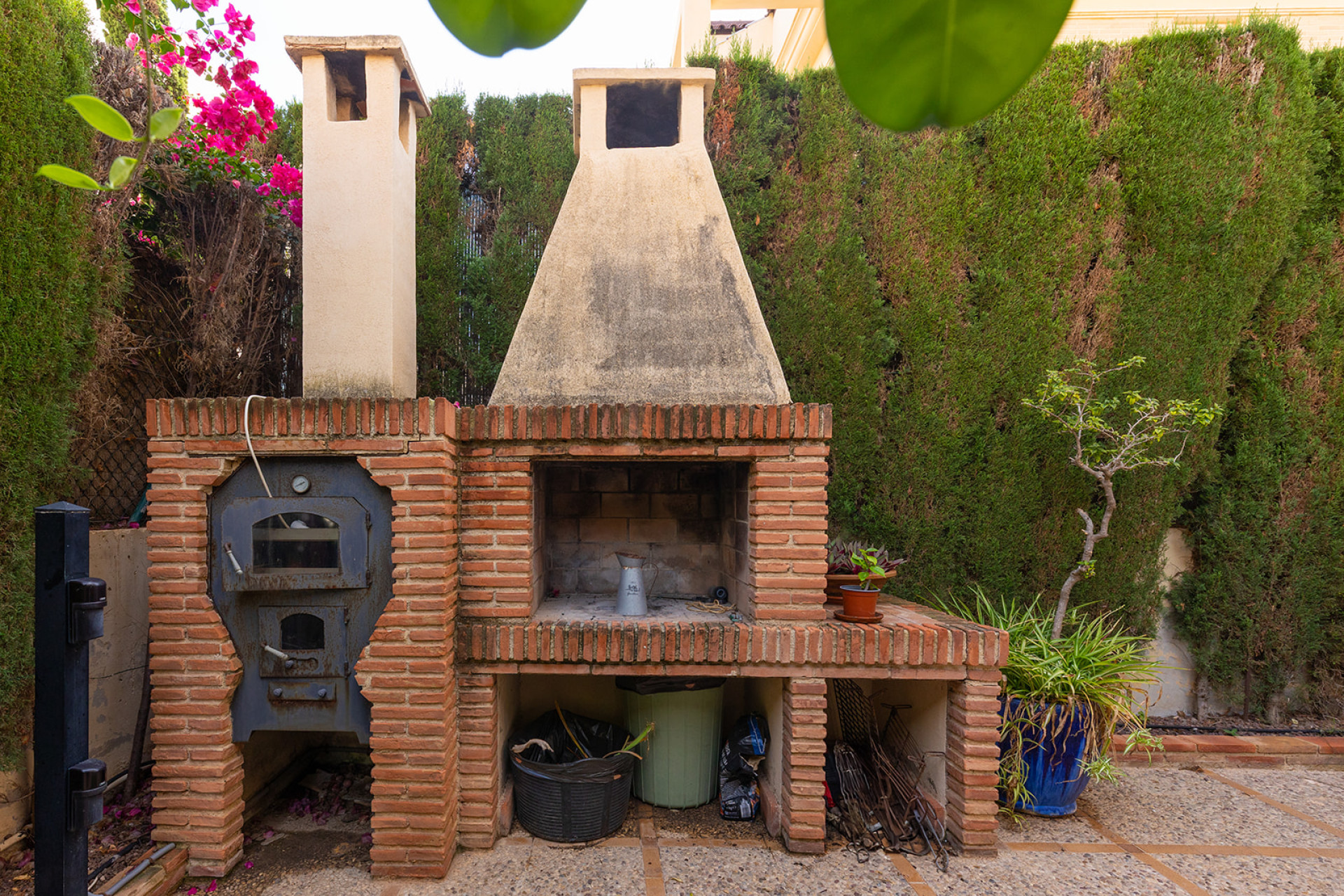 Herverkoop - Detached Villa - Torrevieja - La Veleta