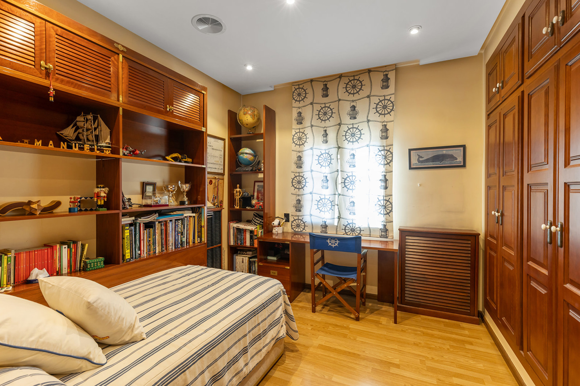 Herverkoop - Detached Villa - Torrevieja - La Veleta