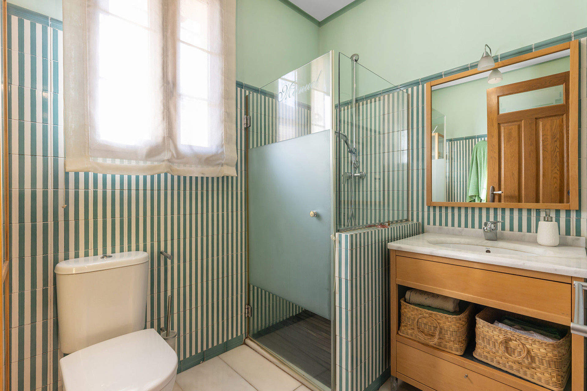 Herverkoop - Detached Villa - Torrevieja - La Veleta