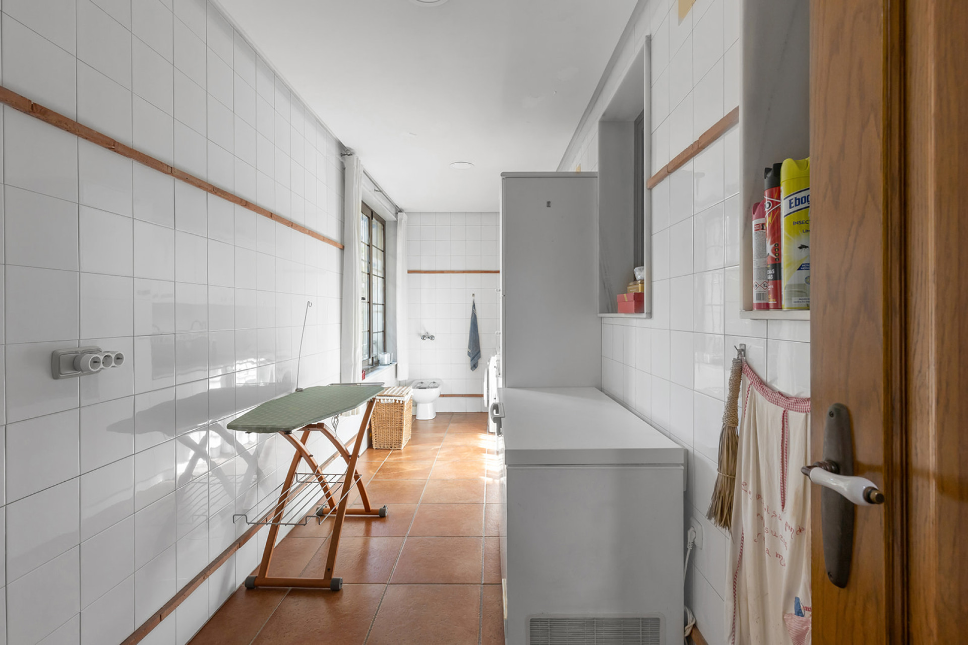 Herverkoop - Detached Villa - Torrevieja - La Veleta