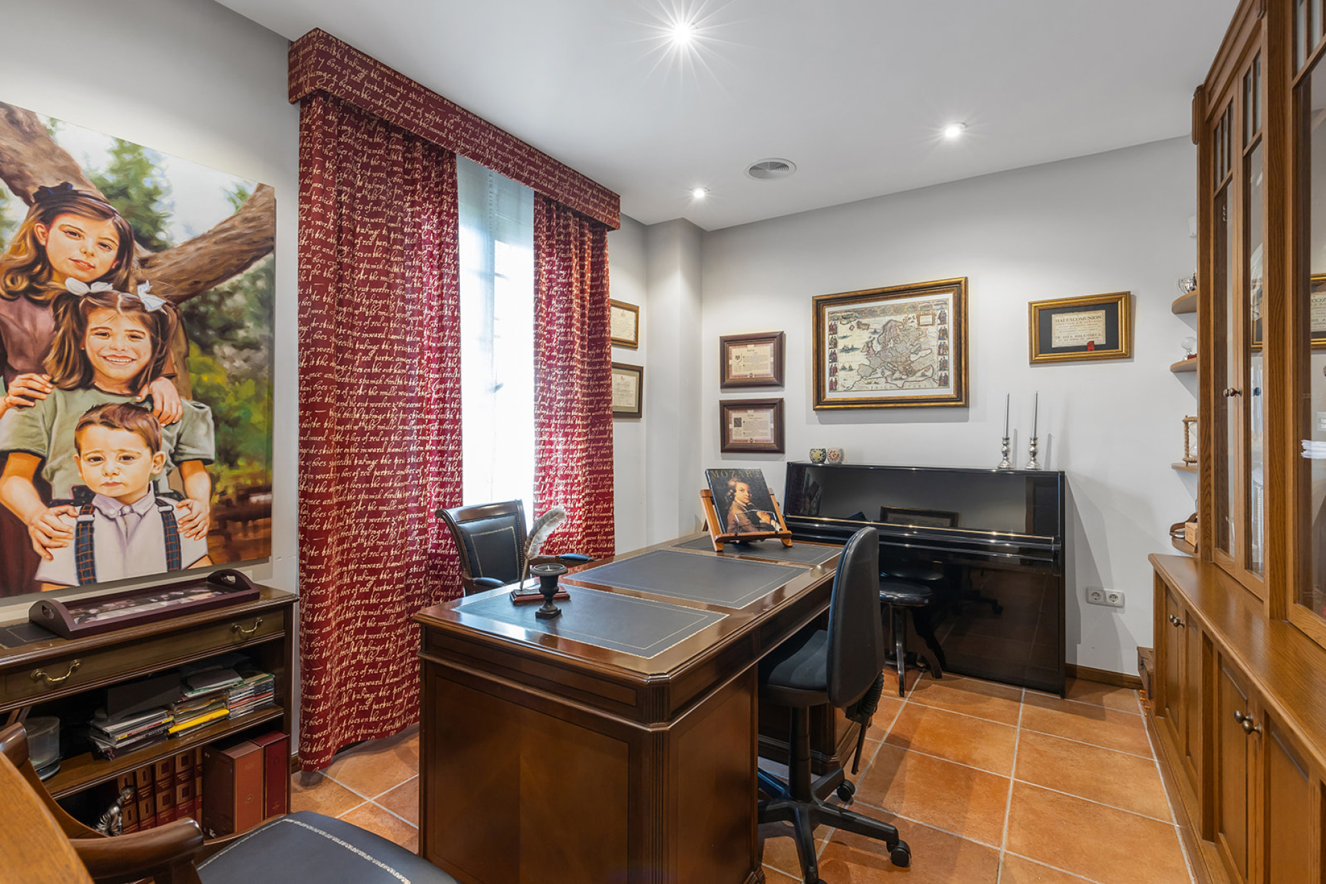 Herverkoop - Detached Villa - Torrevieja - La Veleta