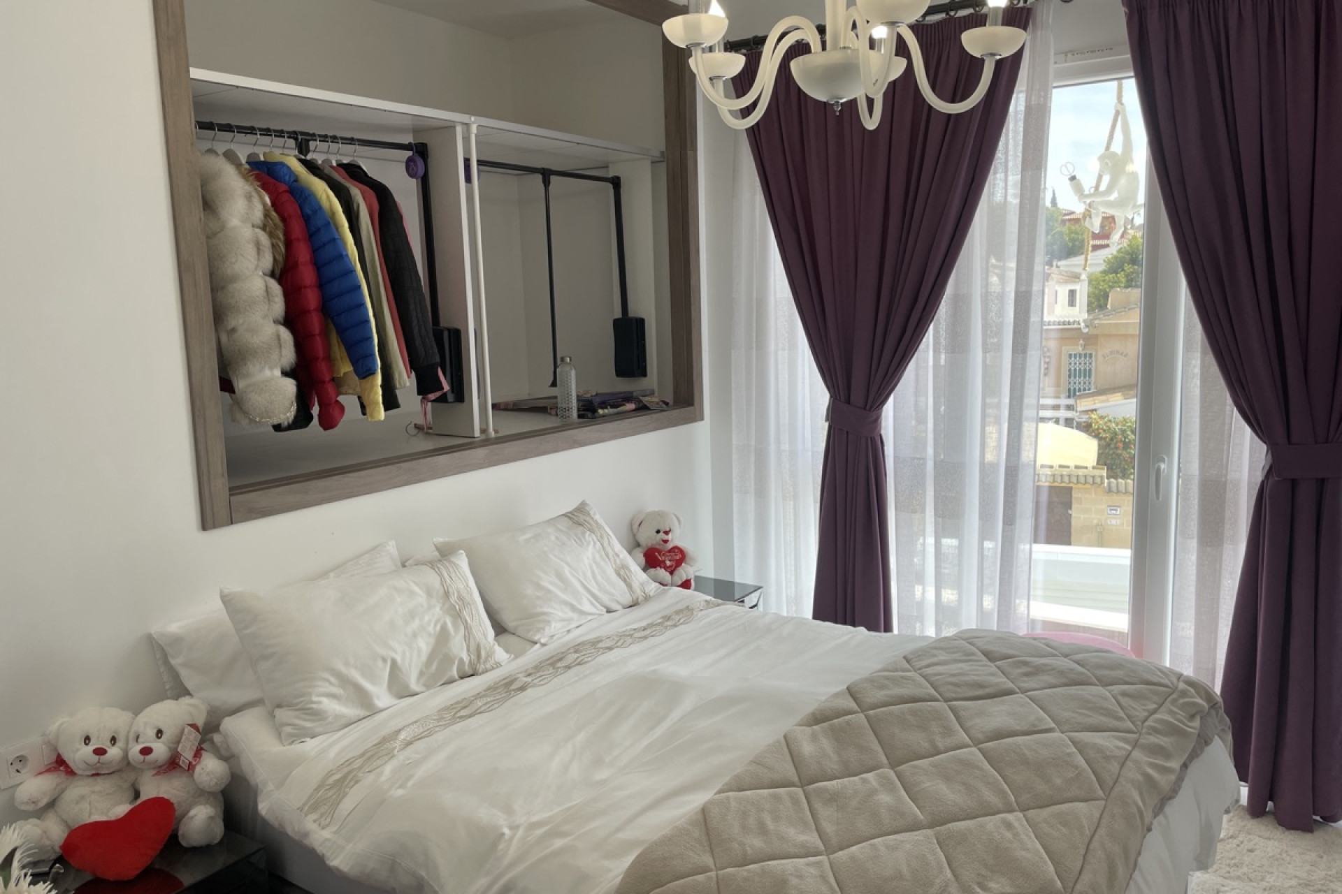 Herverkoop - Detached Villa - Torrevieja - Los Balcones