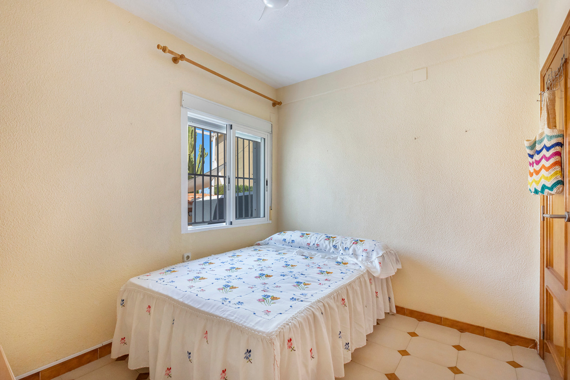 Herverkoop - Detached Villa - Torrevieja - Rocio del Mar