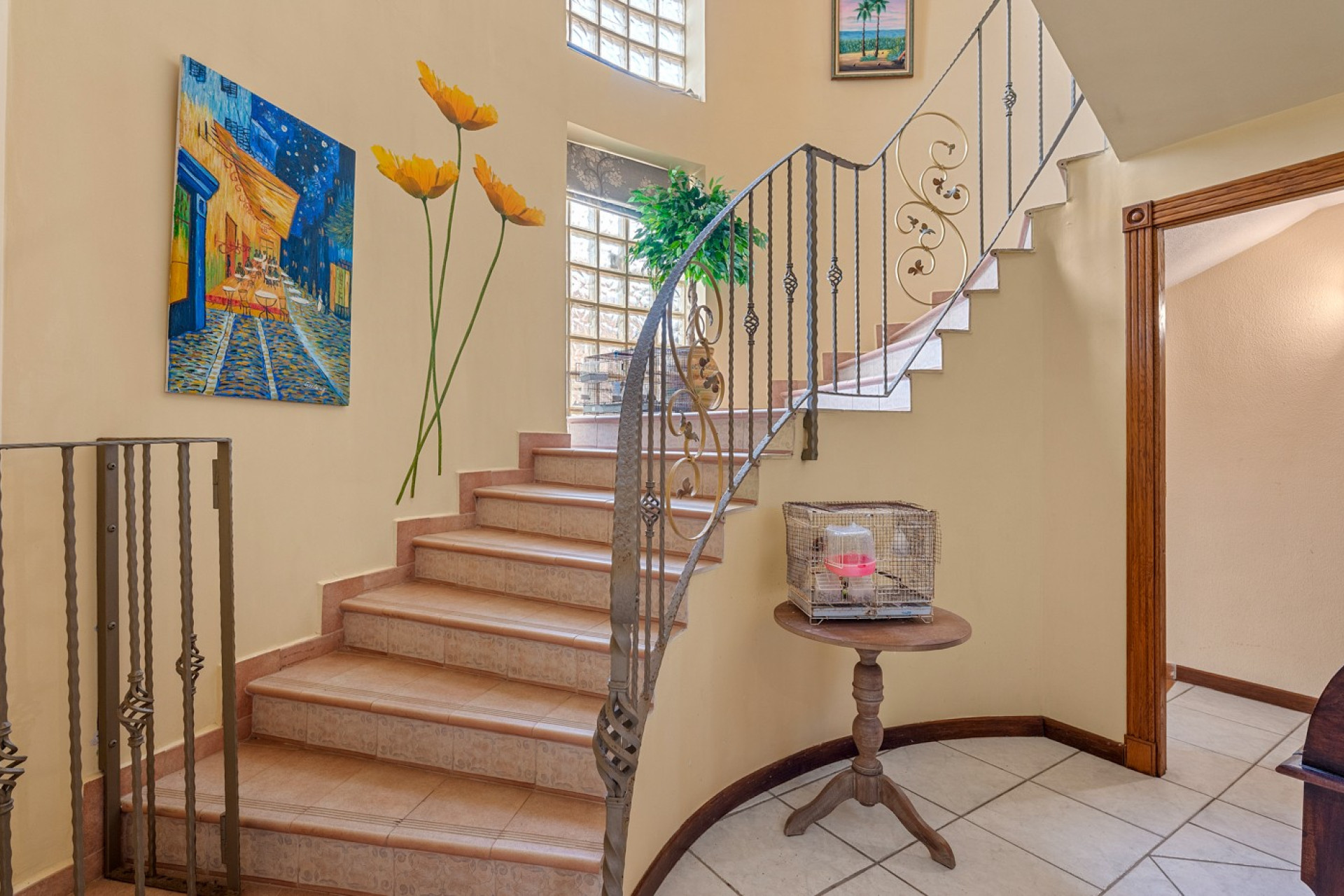 Herverkoop - Detached Villa - Torrevieja - Torre La Mata