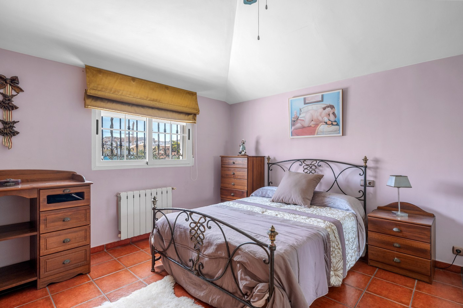 Herverkoop - Detached Villa - Torrevieja - Torre La Mata