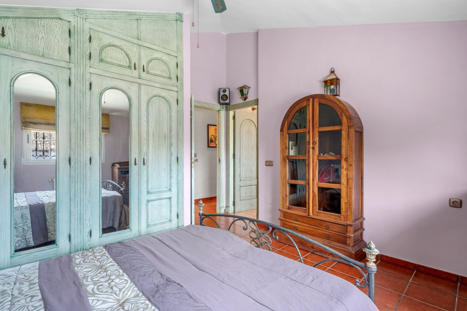 Herverkoop - Detached Villa - Torrevieja - Torre La Mata