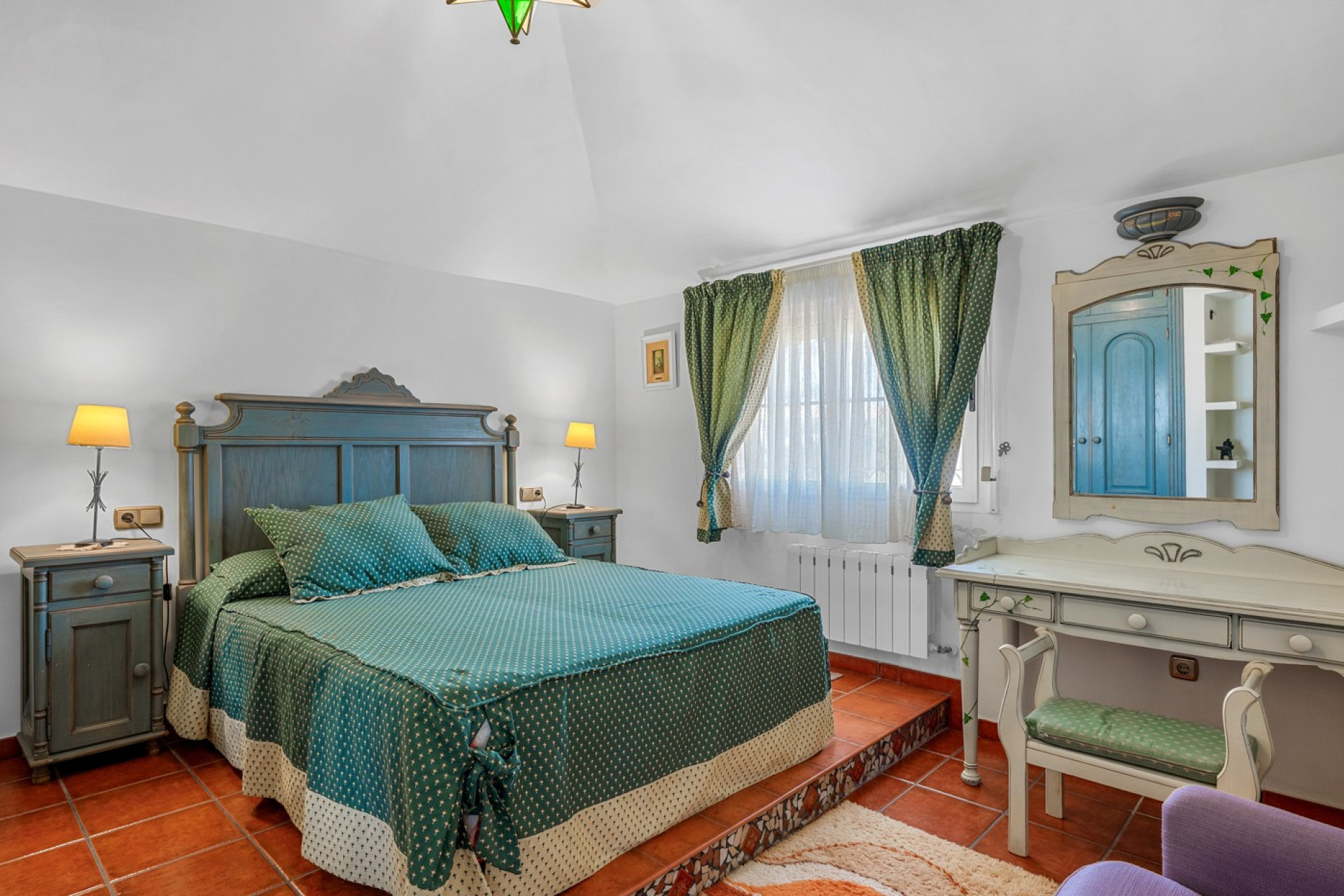 Herverkoop - Detached Villa - Torrevieja - Torre La Mata