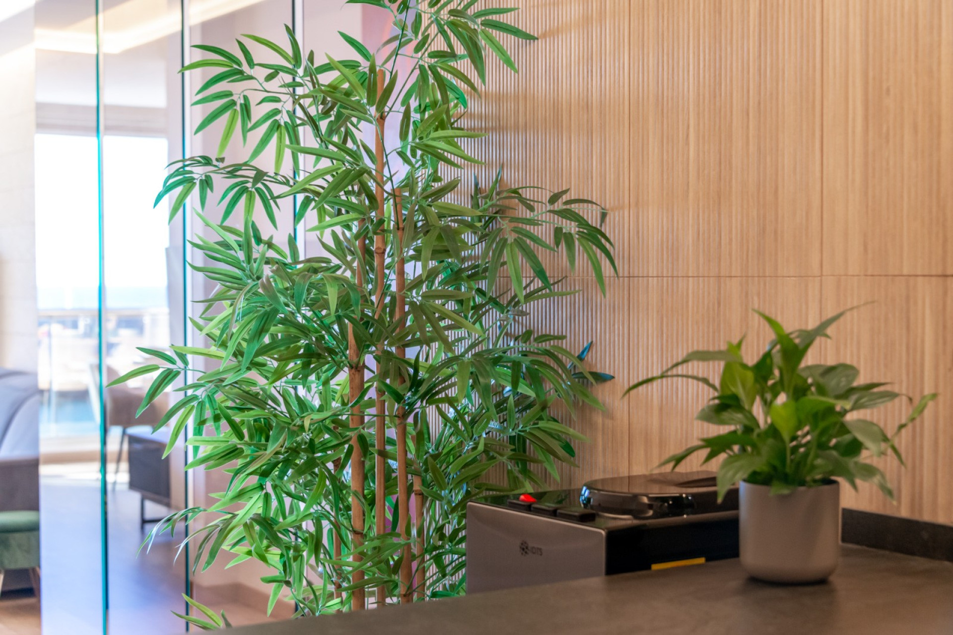 Herverkoop - duplex - Altea - Mascarat