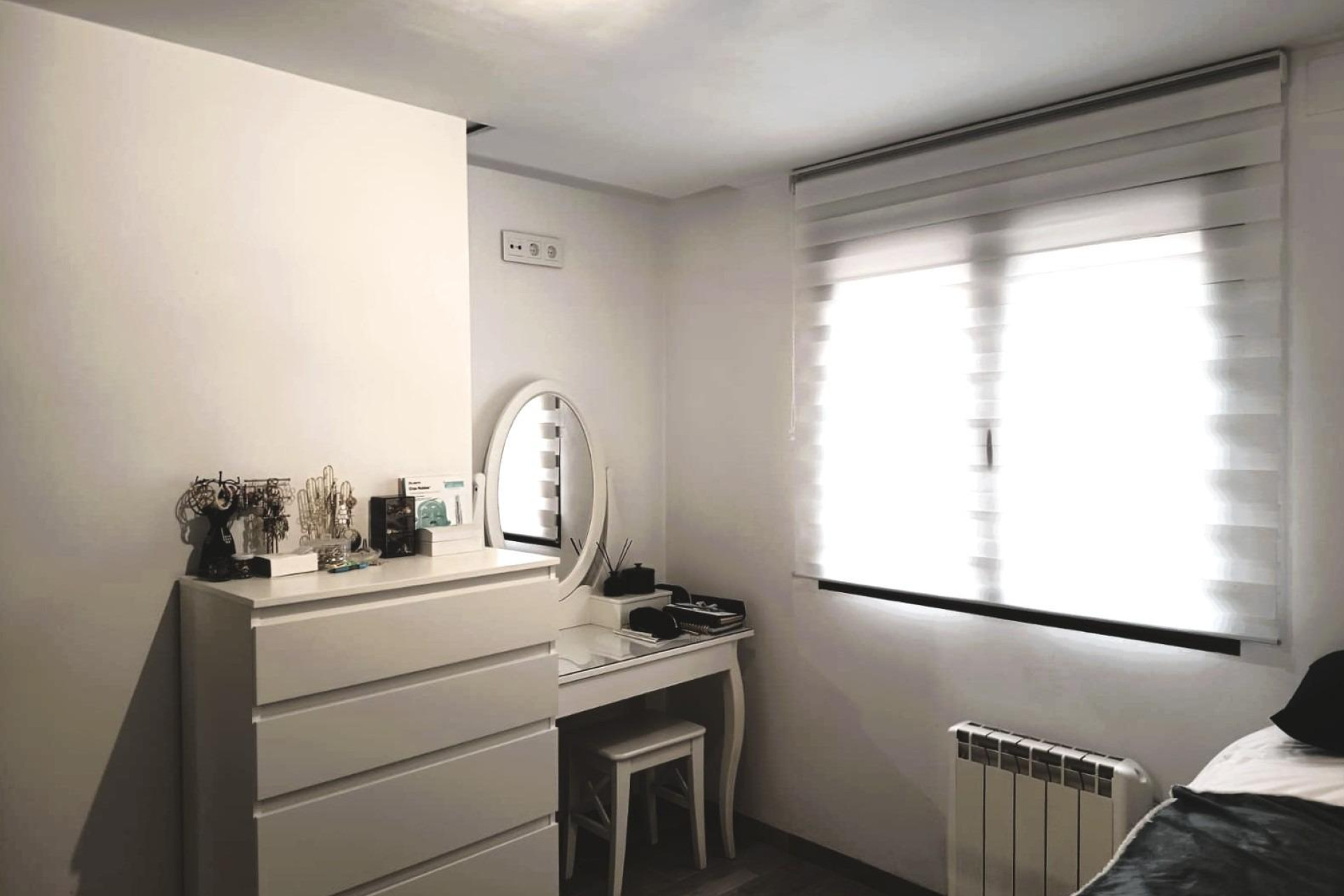 Herverkoop - duplex - Cabo Roig - Cala Capitan