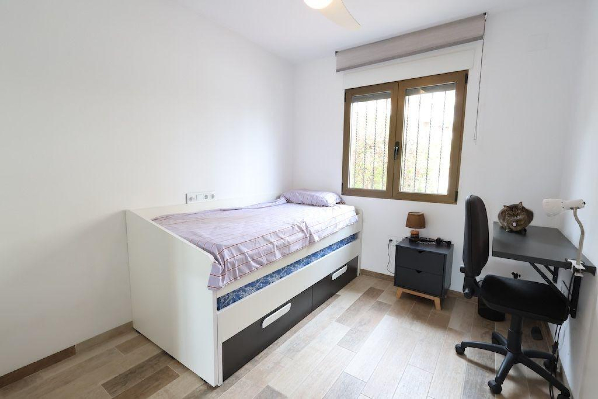 Herverkoop - duplex - Cabo Roig - Cala Capitan