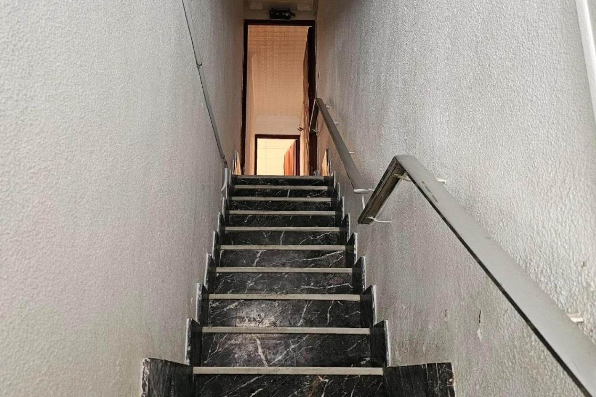 Herverkoop - duplex - Guardamar del Segura - Pueblo