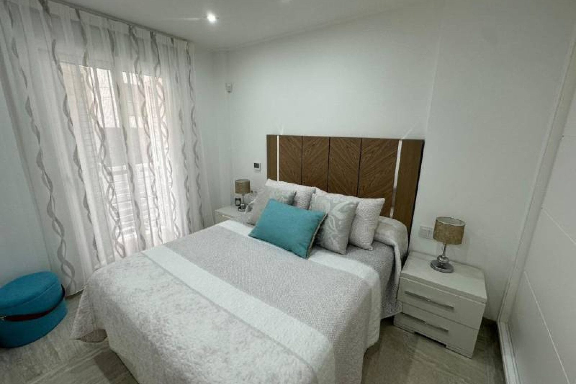 Herverkoop - Duplex House - Torrevieja - La Mata