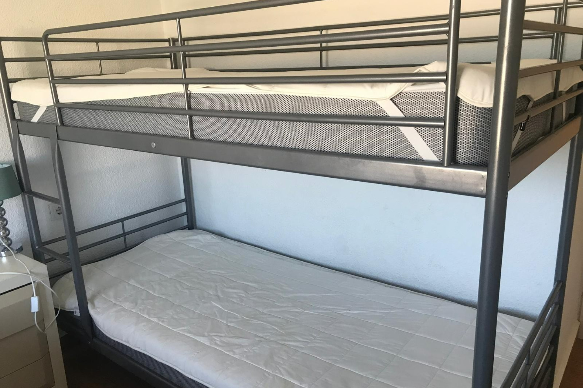 Herverkoop - duplex - La Mata - Cabo Cervera