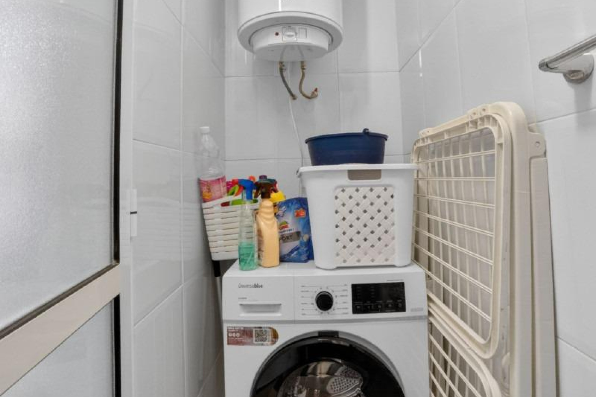 Herverkoop - duplex - Orihuela Costa - La Chismosa