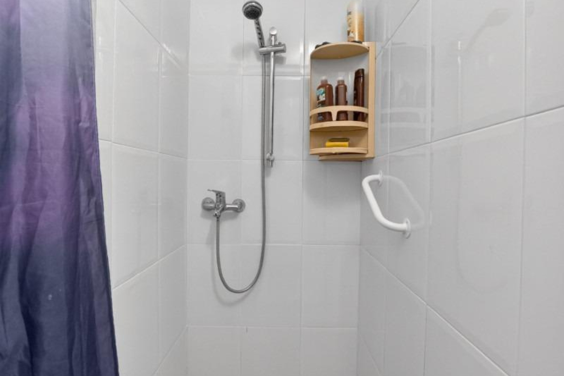 Herverkoop - duplex - Orihuela Costa - La Chismosa