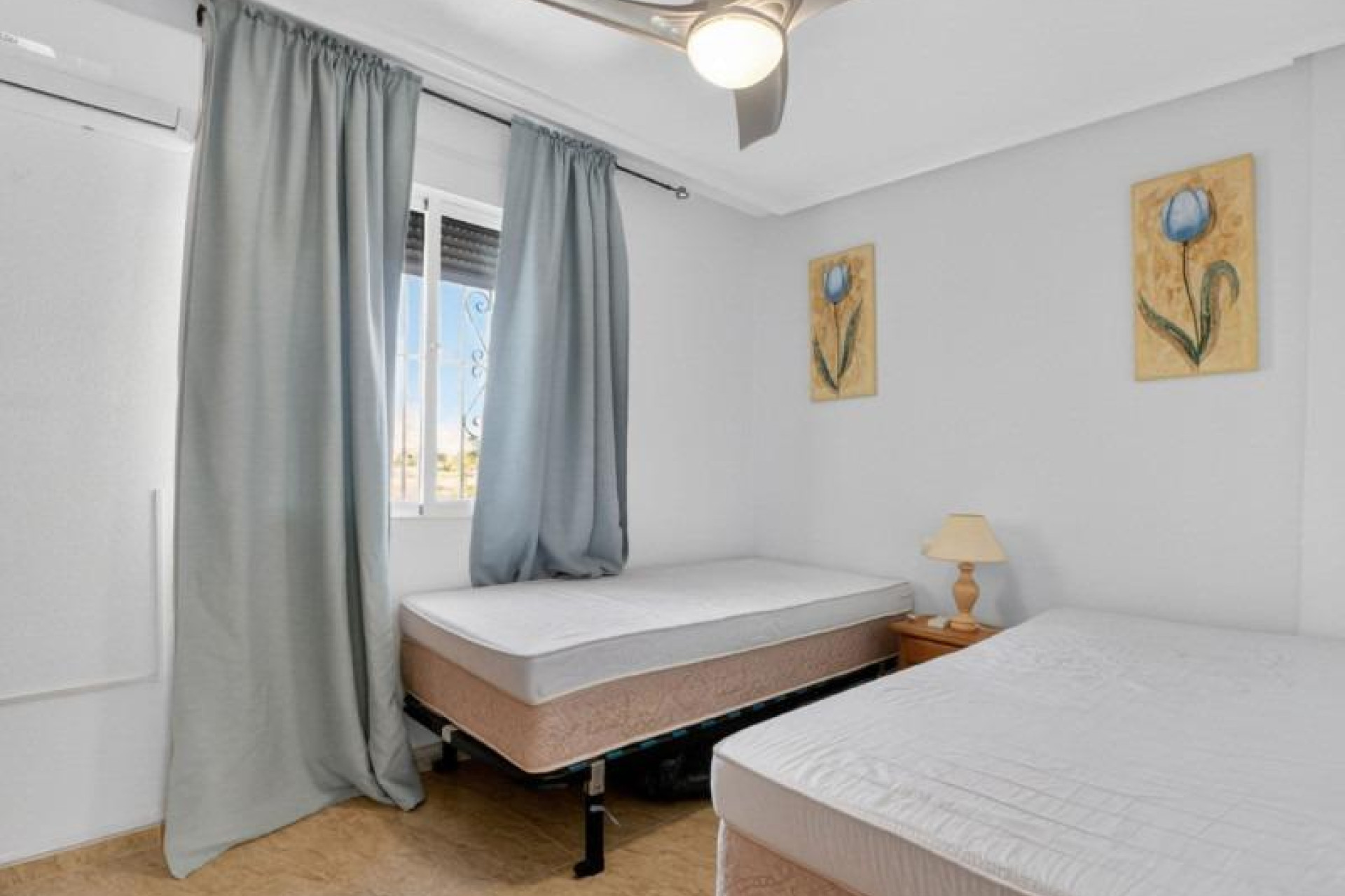 Herverkoop - duplex - Orihuela Costa - La Chismosa