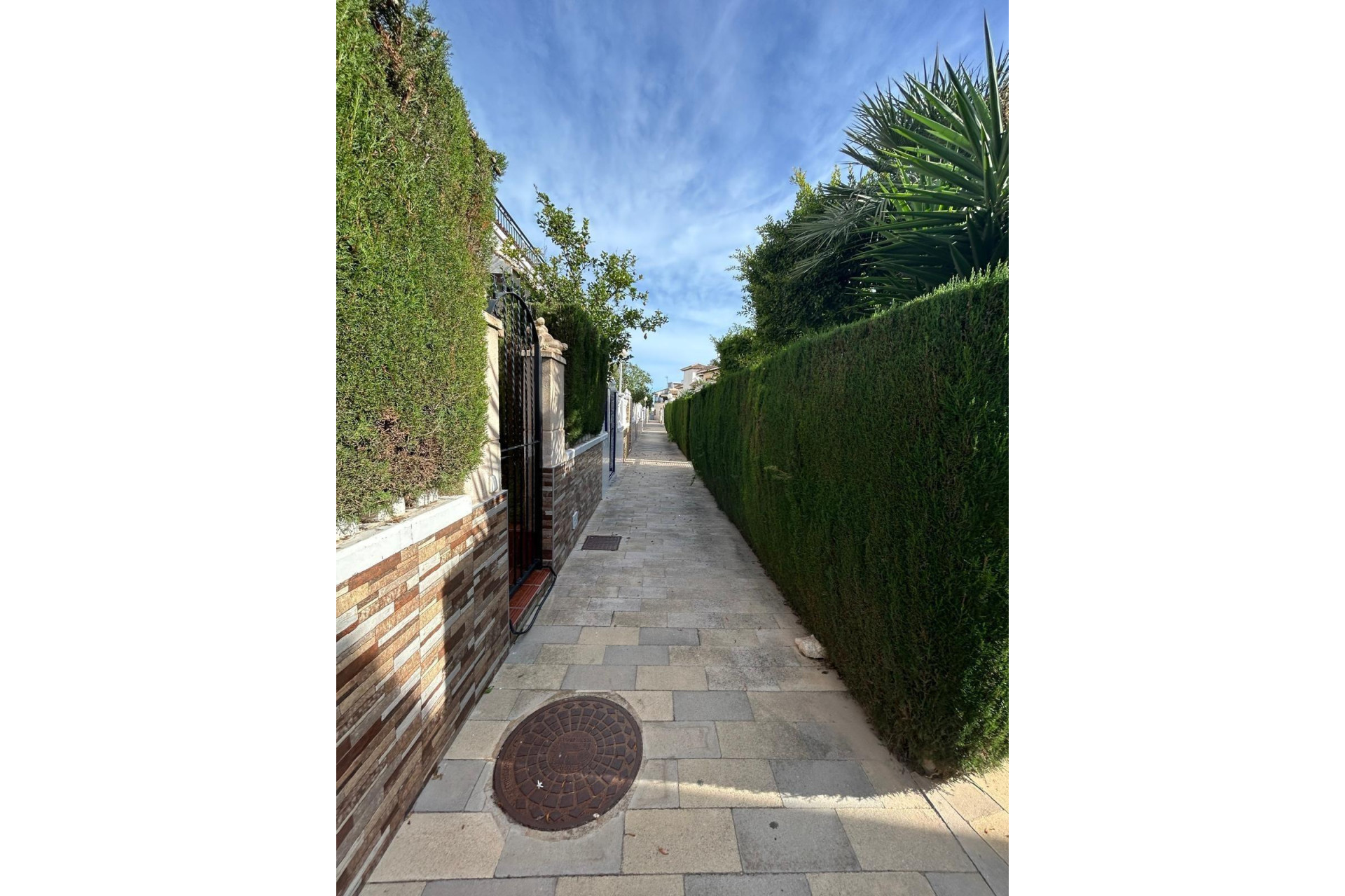 Herverkoop - duplex - Orihuela Costa - La Ciñuelica