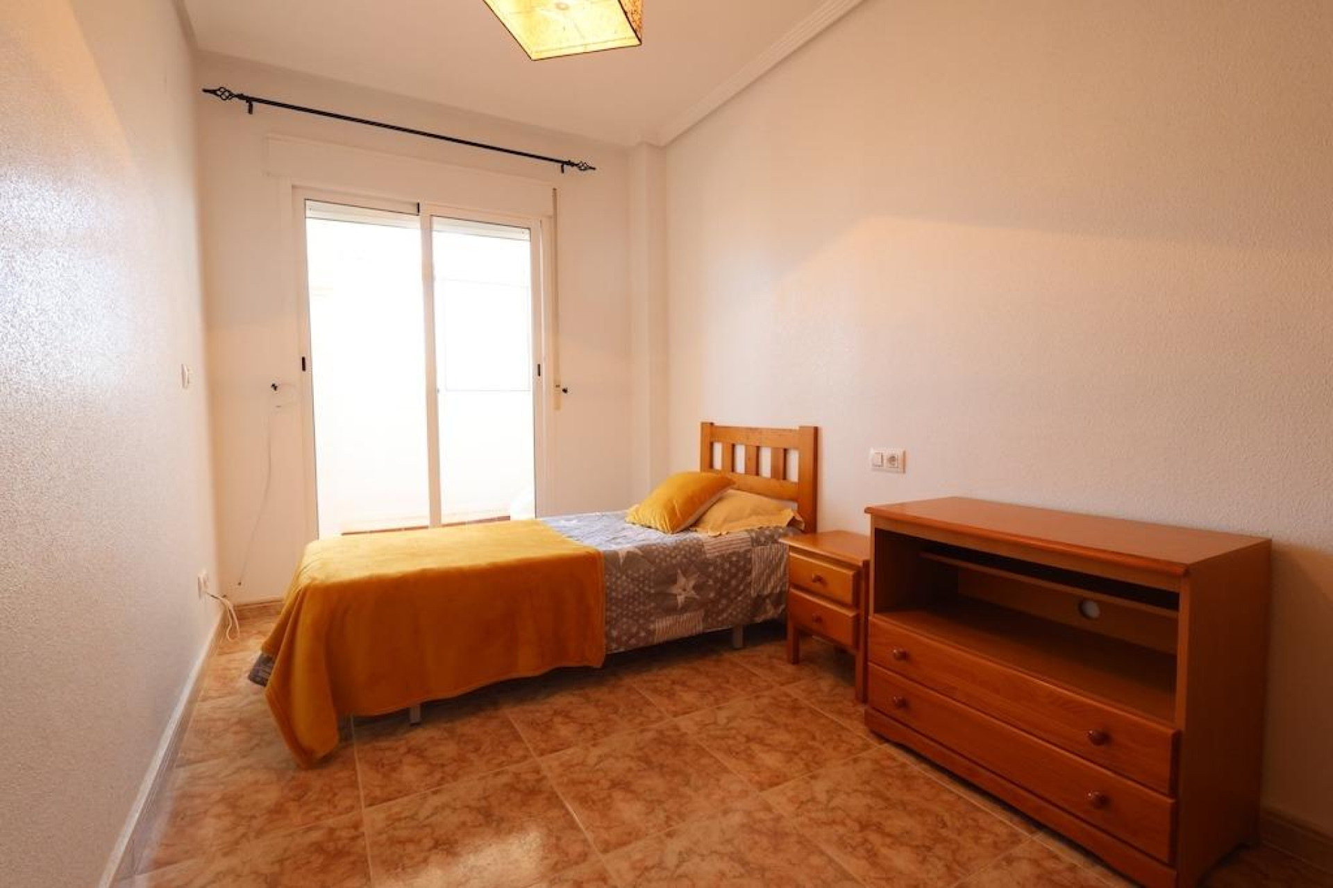 Herverkoop - duplex - Orihuela Costa - La Ciñuelica
