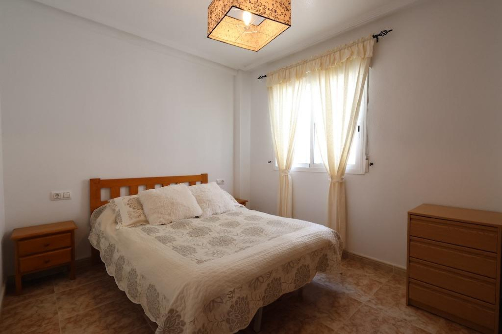 Herverkoop - duplex - Orihuela Costa - La Ciñuelica