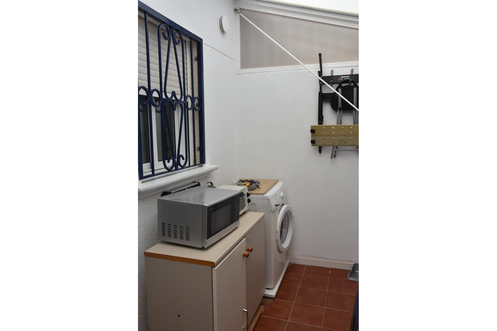 Herverkoop - duplex - Orihuela Costa - La Ciñuelica