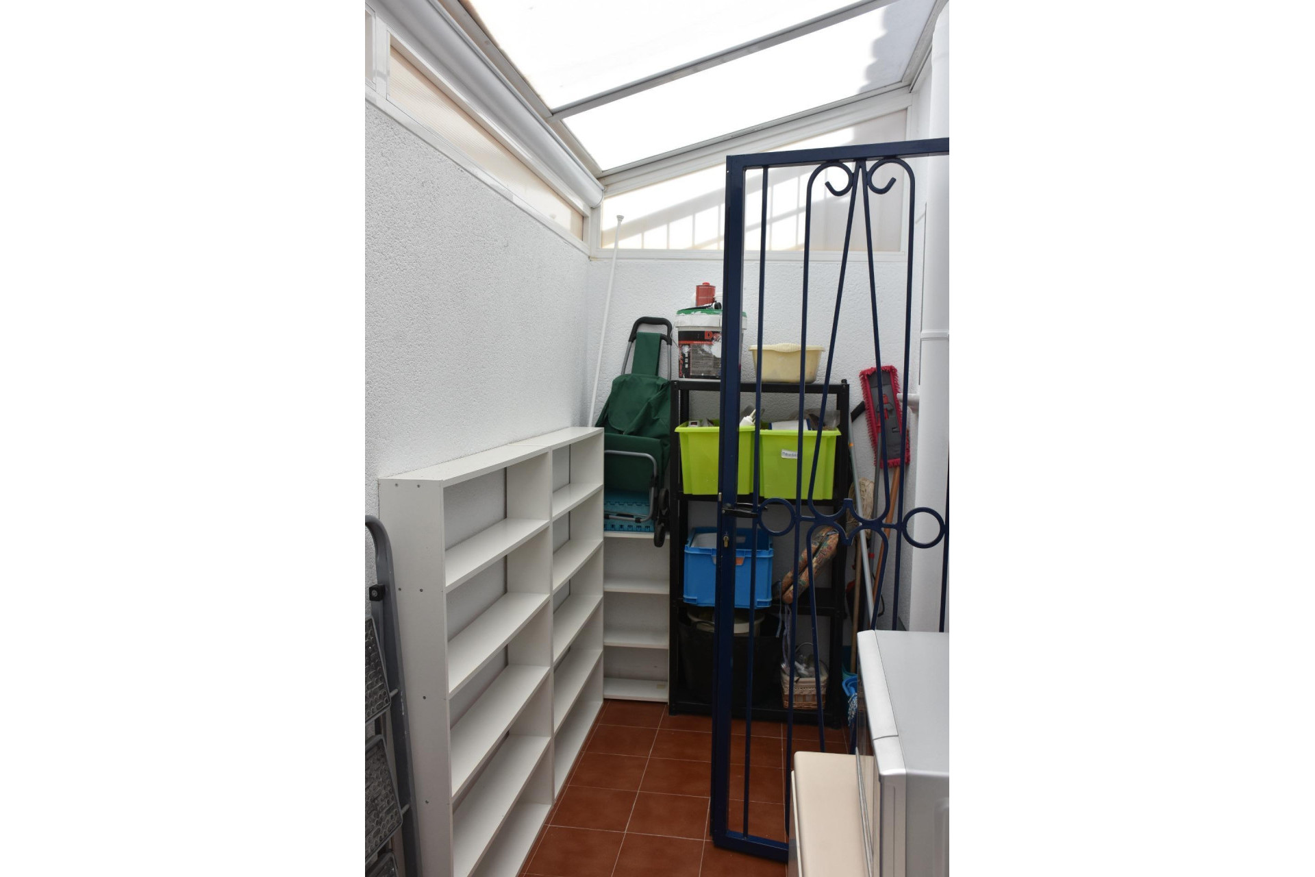 Herverkoop - duplex - Orihuela Costa - La Ciñuelica