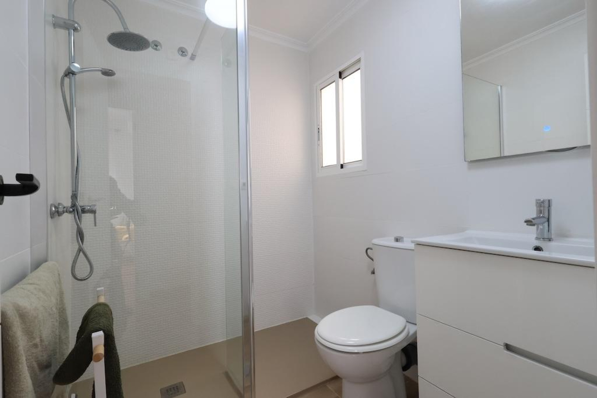 Herverkoop - duplex - Orihuela Costa - La Zenia