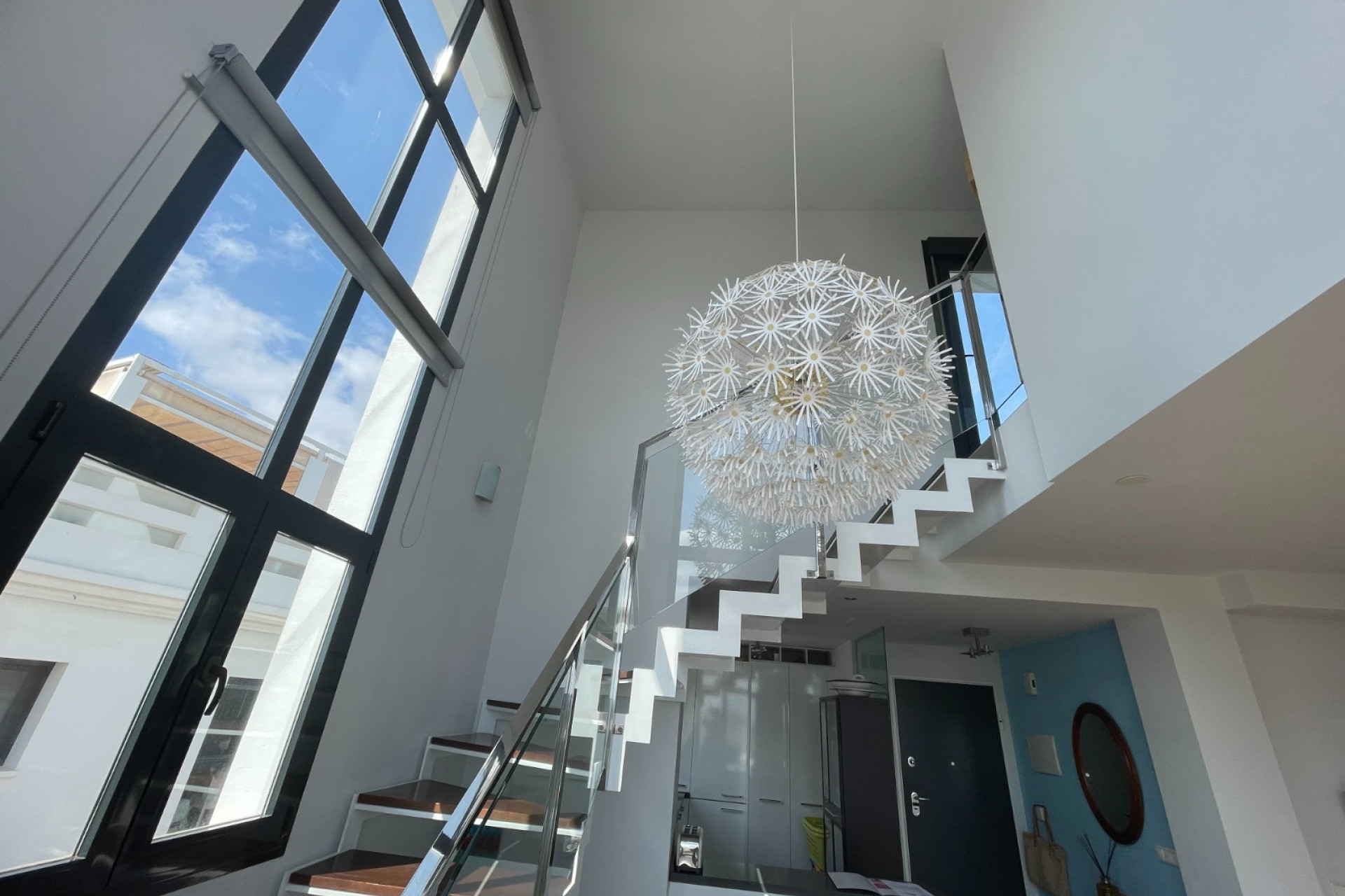 Herverkoop - duplex - Orihuela Costa - Las Ramblas