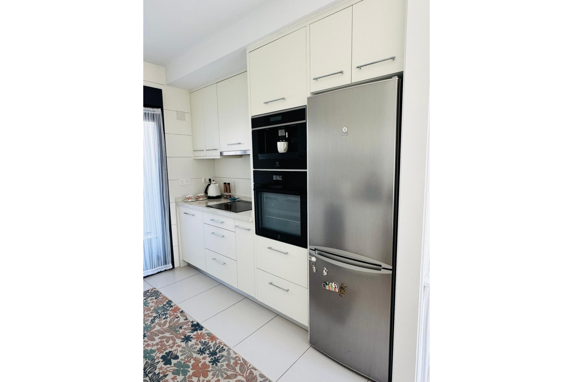 Herverkoop - duplex - Orihuela Costa - Lomas de Cabo Roig
