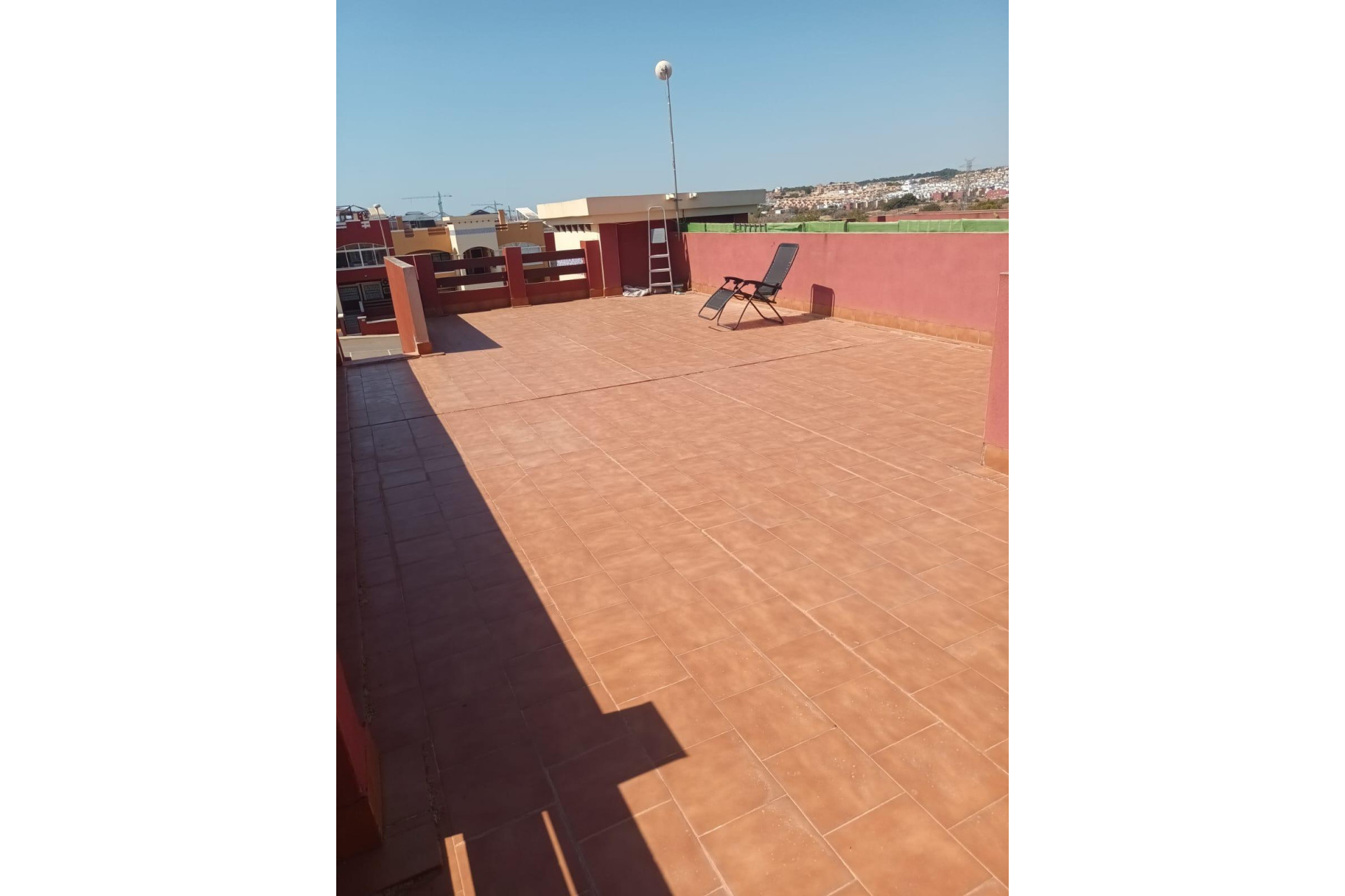 Herverkoop - duplex - Orihuela Costa - Los Altos