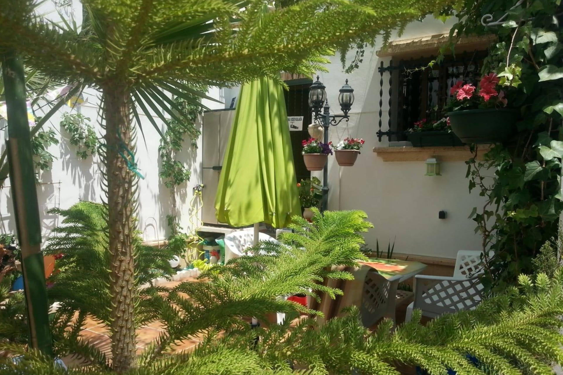 Herverkoop - duplex - Orihuela Costa - PAU 8