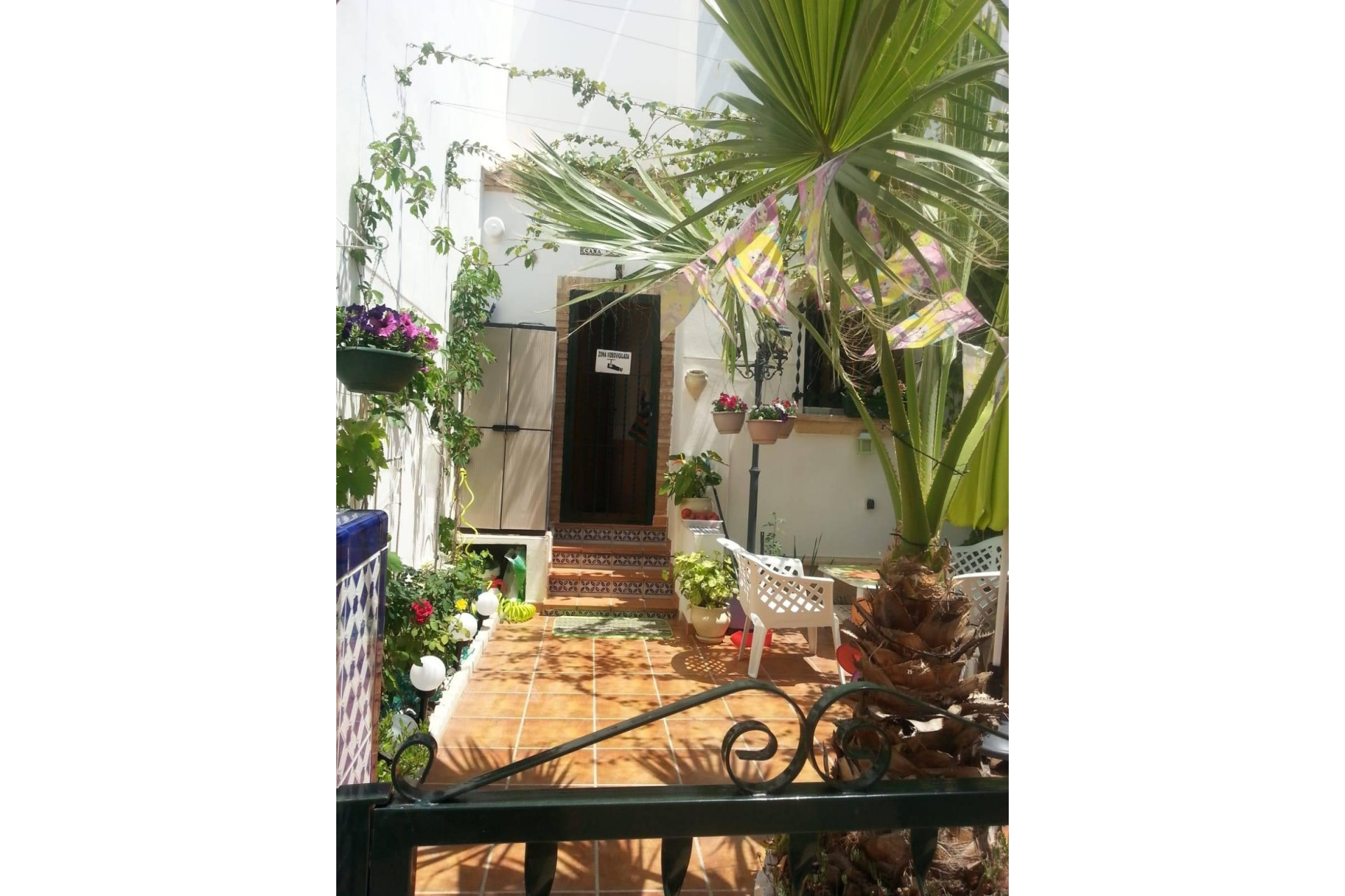 Herverkoop - duplex - Orihuela Costa - PAU 8