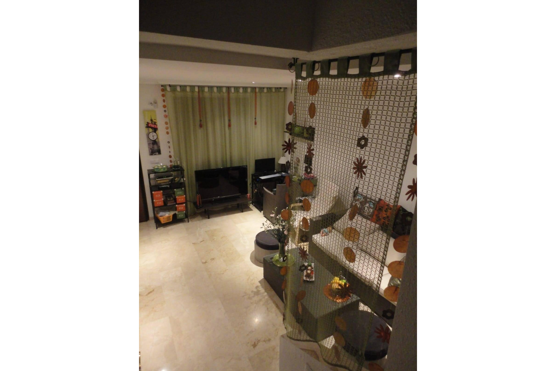 Herverkoop - duplex - Orihuela Costa - PAU 8