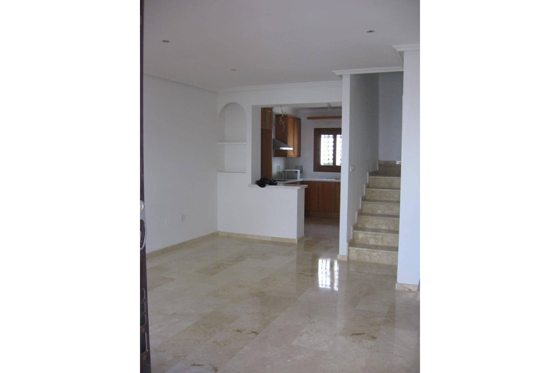 Herverkoop - duplex - Orihuela Costa - PAU 8