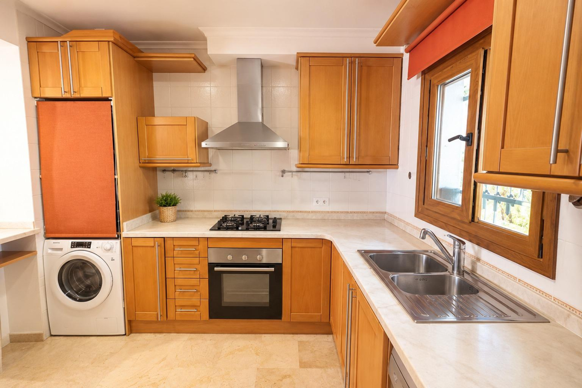 Herverkoop - duplex - Orihuela Costa - PAU 8
