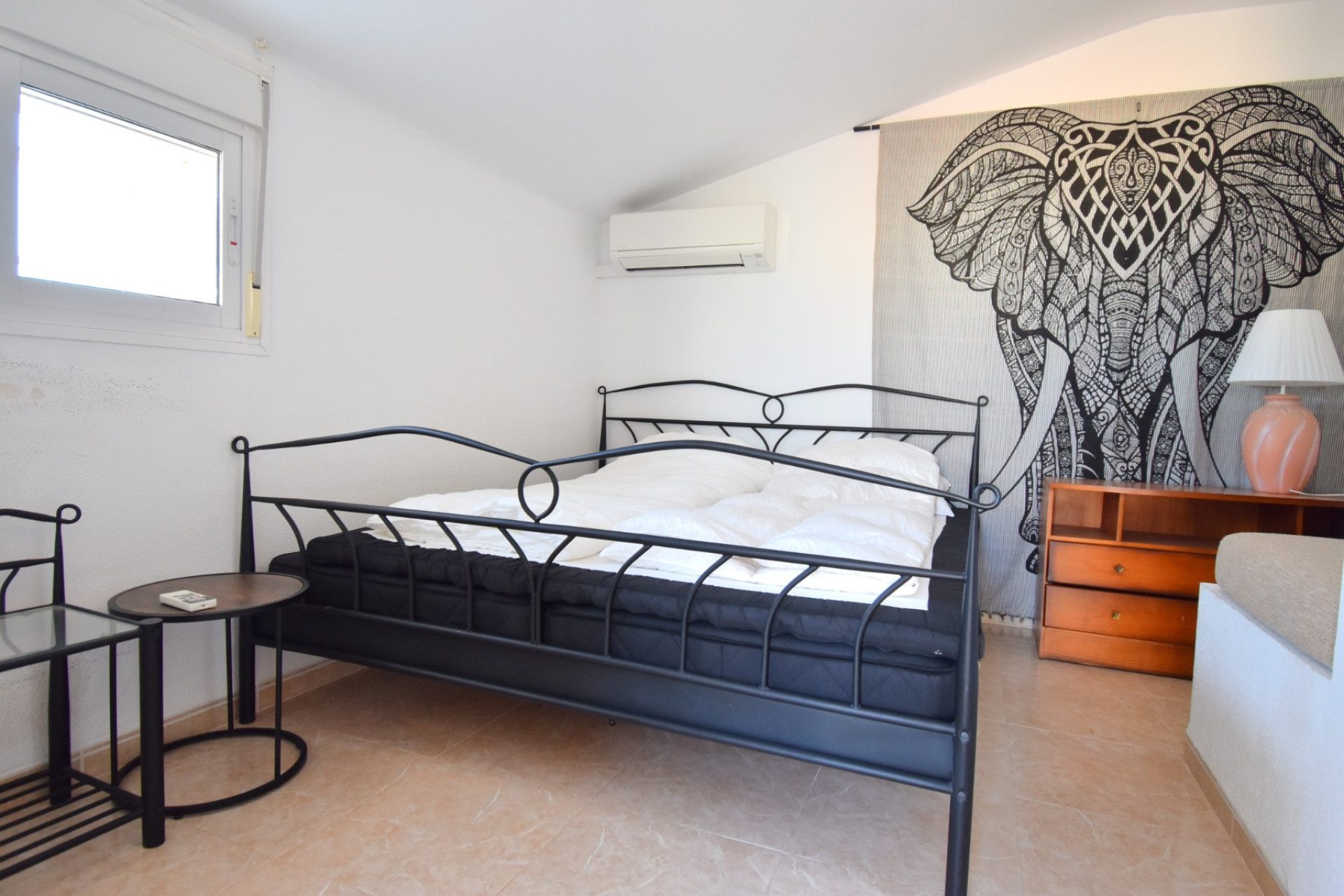 Herverkoop - duplex - Orihuela Costa - Playa Flamenca