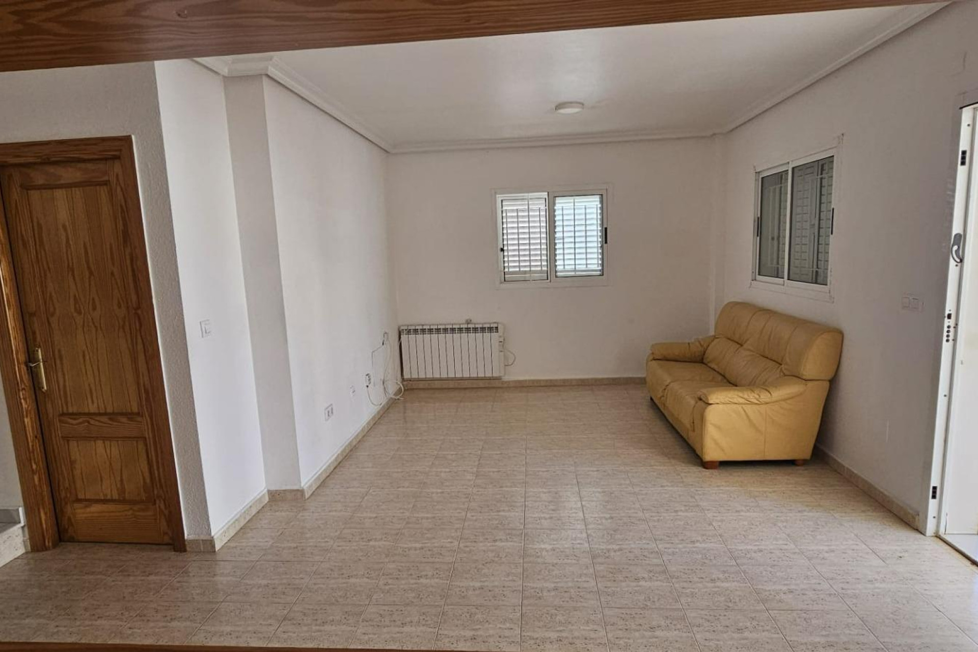 Herverkoop - duplex - Orihuela Costa - Punta Prima