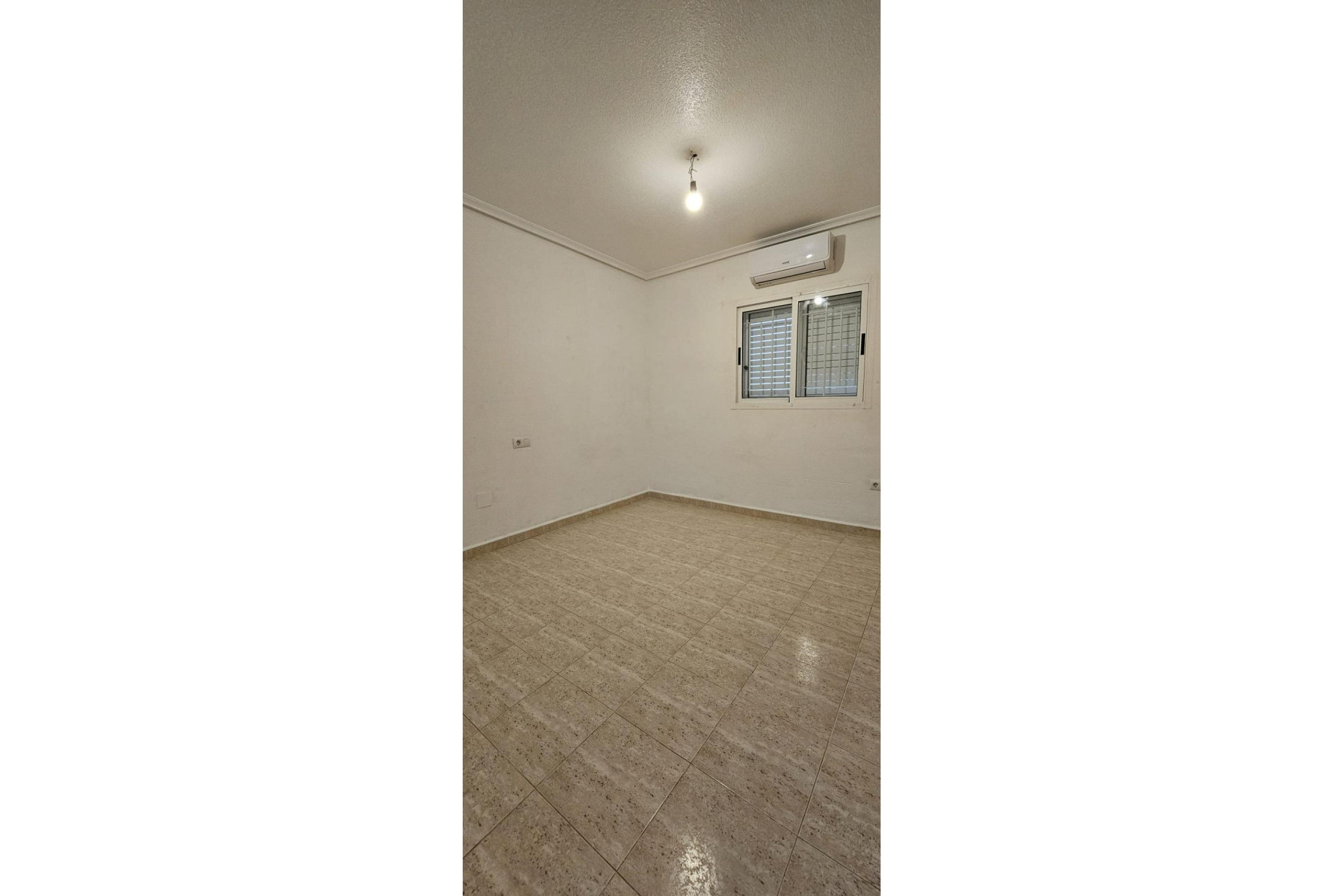 Herverkoop - duplex - Orihuela Costa - Punta Prima