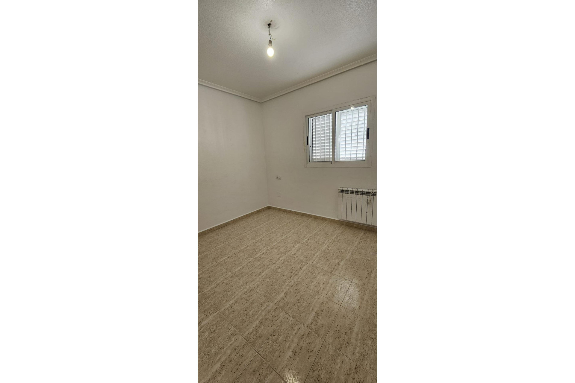 Herverkoop - duplex - Orihuela Costa - Punta Prima