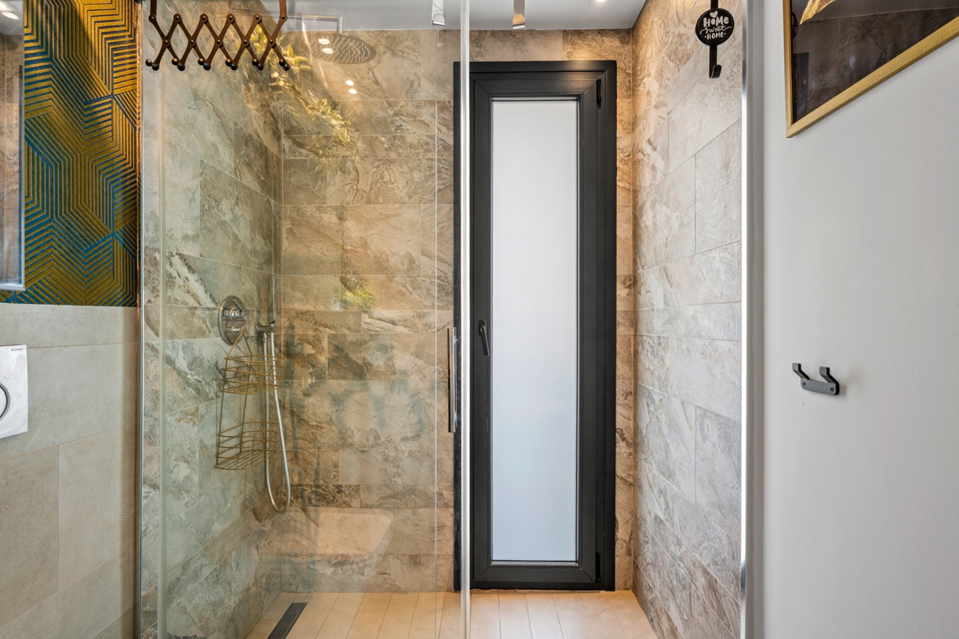 Herverkoop - duplex - Orihuela Costa - Villamartin