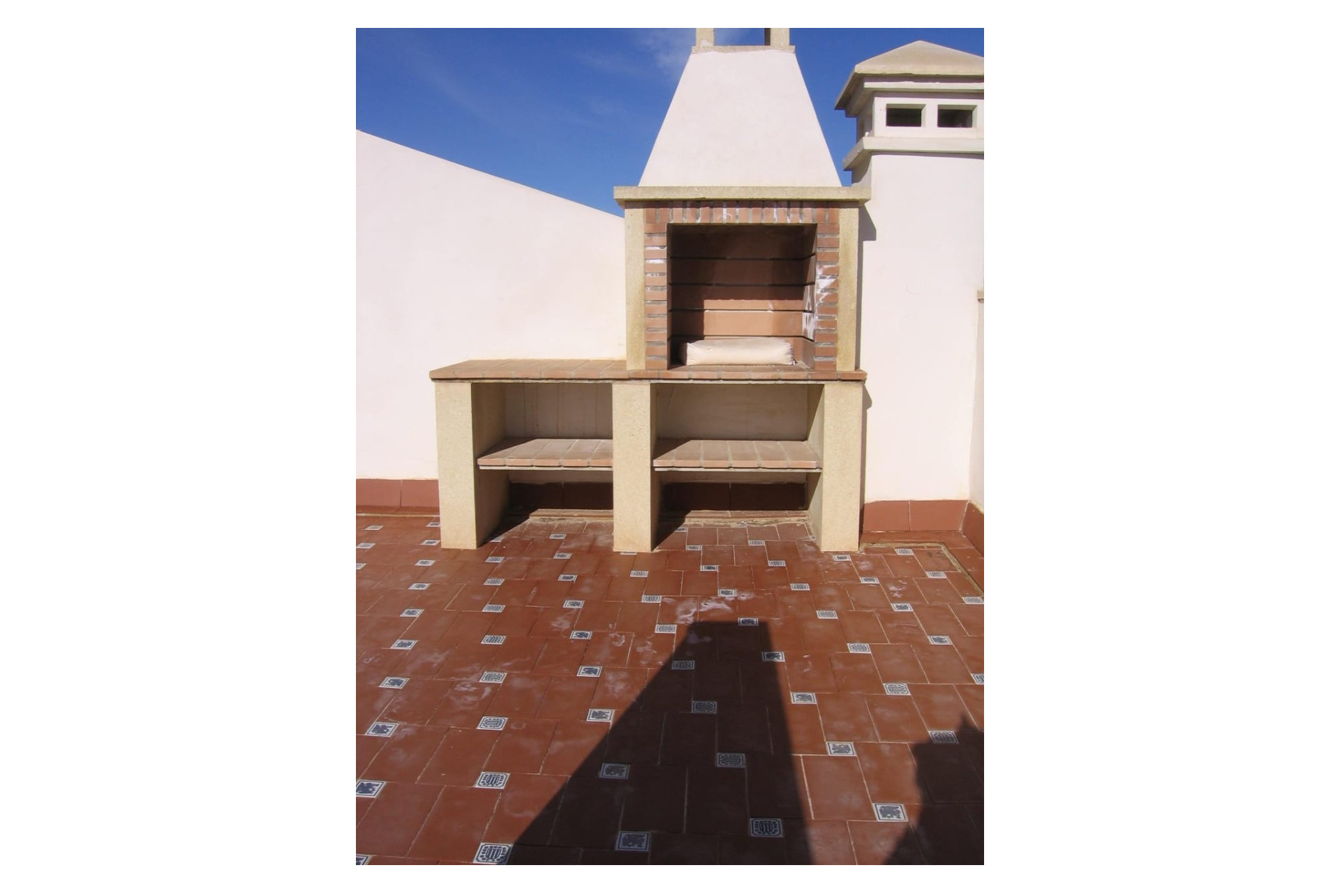 Herverkoop - duplex - Orihuela Costa - Villamartin