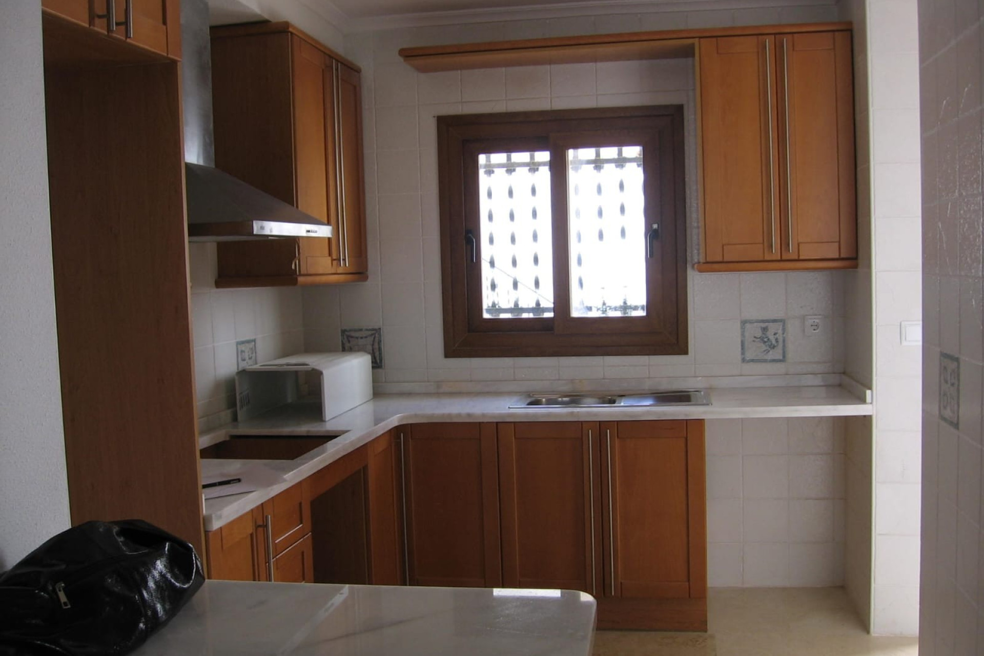 Herverkoop - duplex - Orihuela Costa - Villamartin