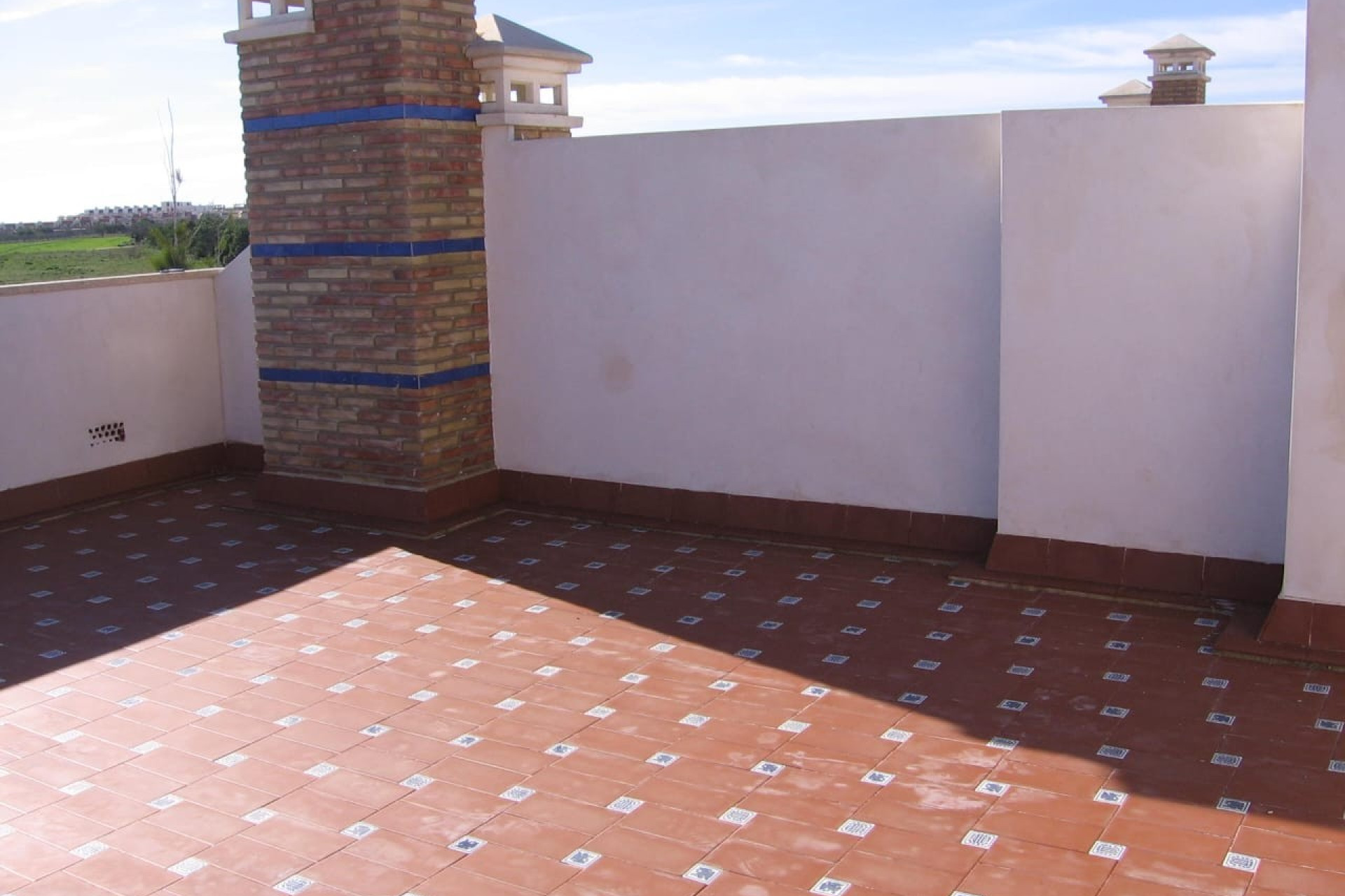 Herverkoop - duplex - Orihuela Costa - Villamartin