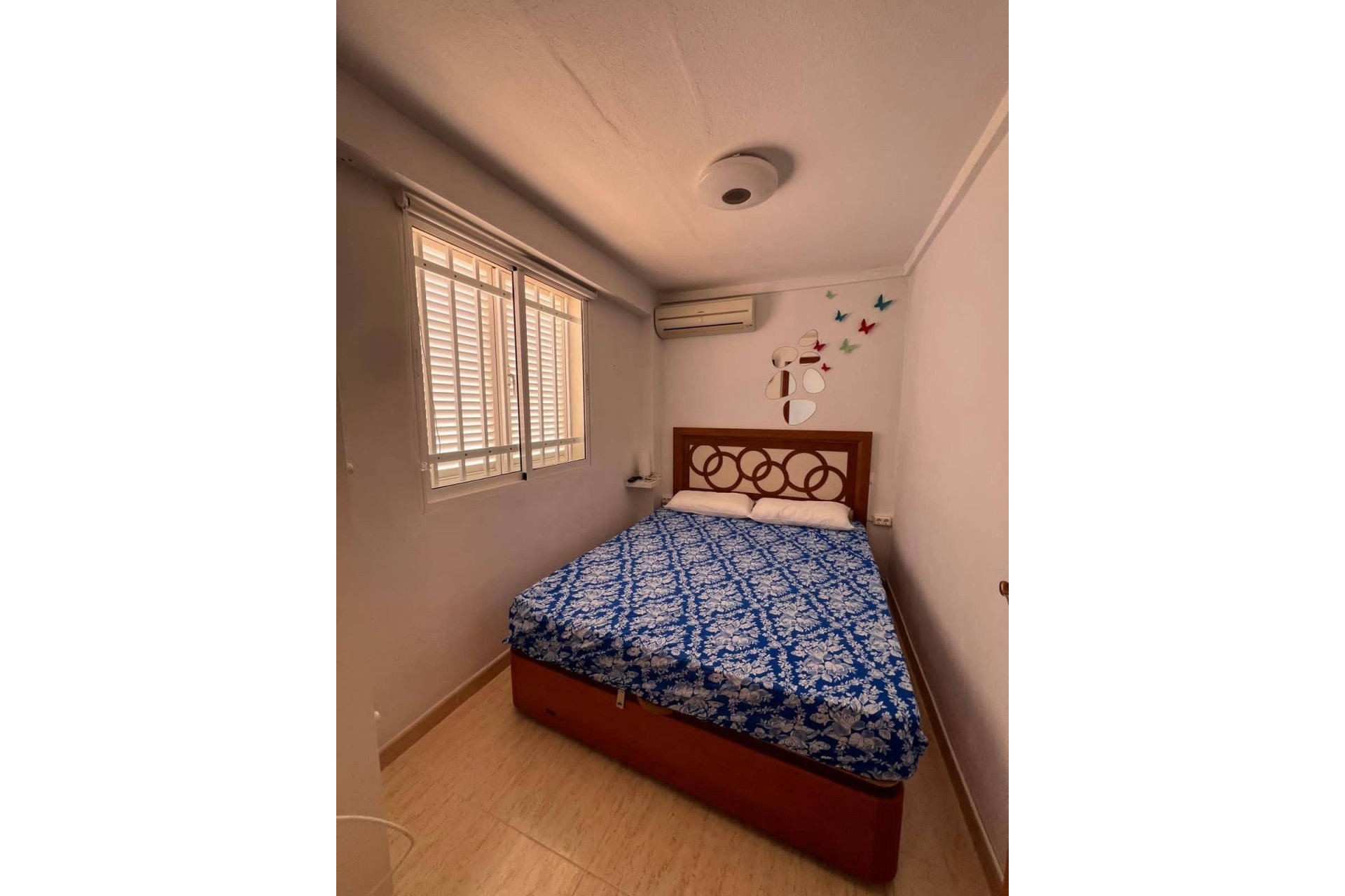 Herverkoop - duplex - Pilar de la Horadada - Zona Pueblo