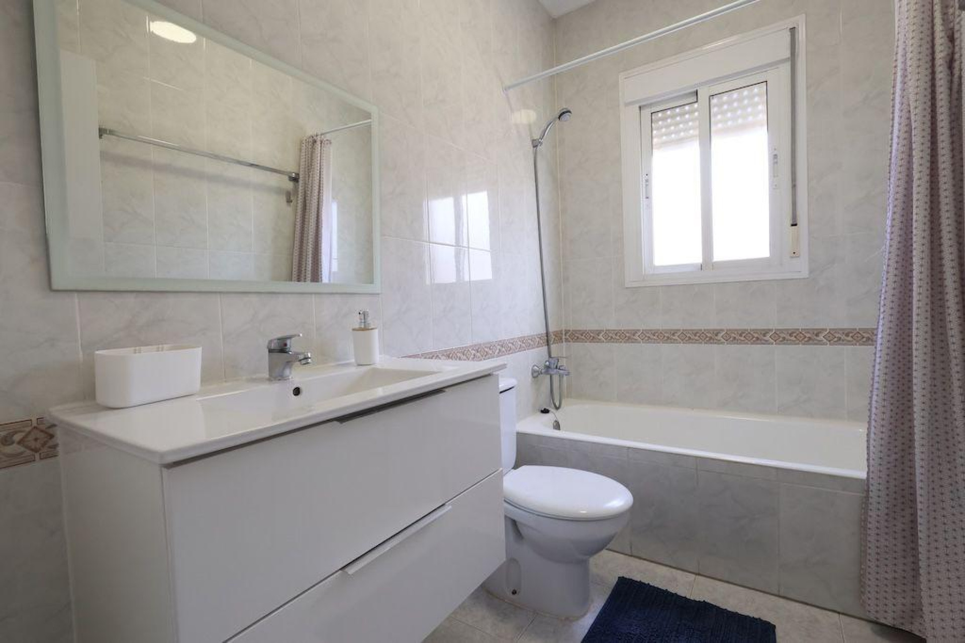 Herverkoop - duplex - Rojales - Doña Pepa