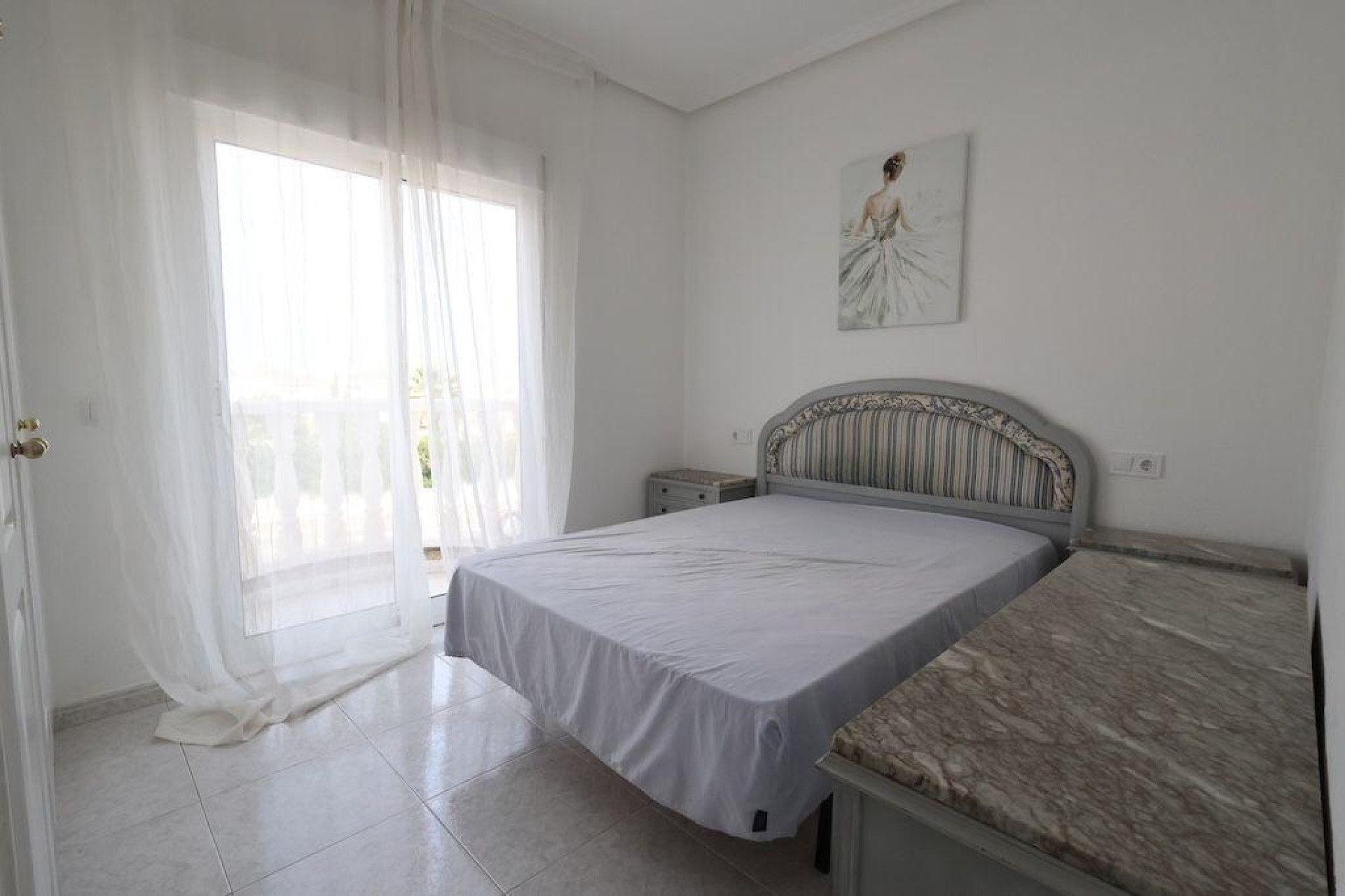Herverkoop - duplex - Rojales - Doña Pepa