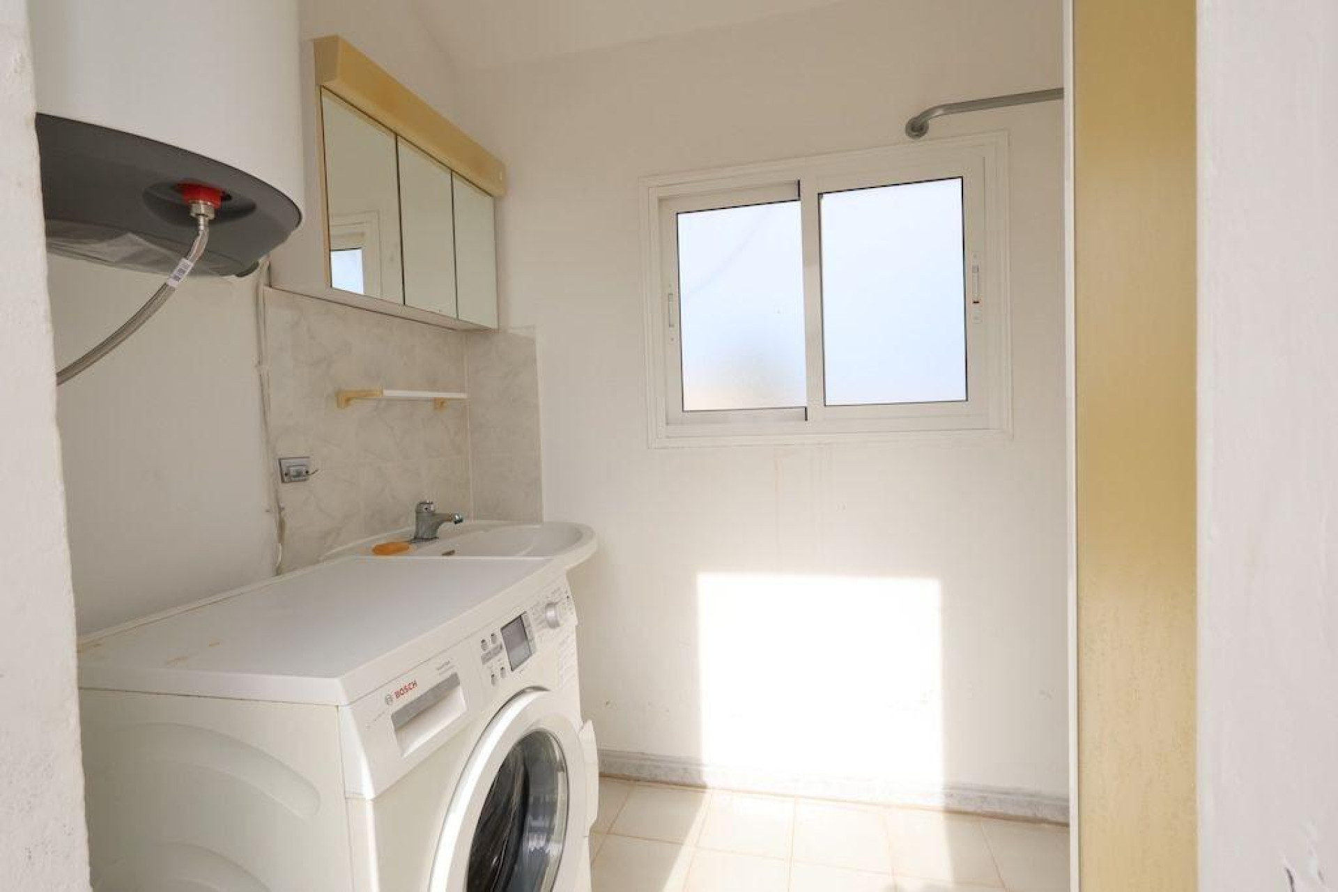 Herverkoop - duplex - Rojales - Doña Pepa