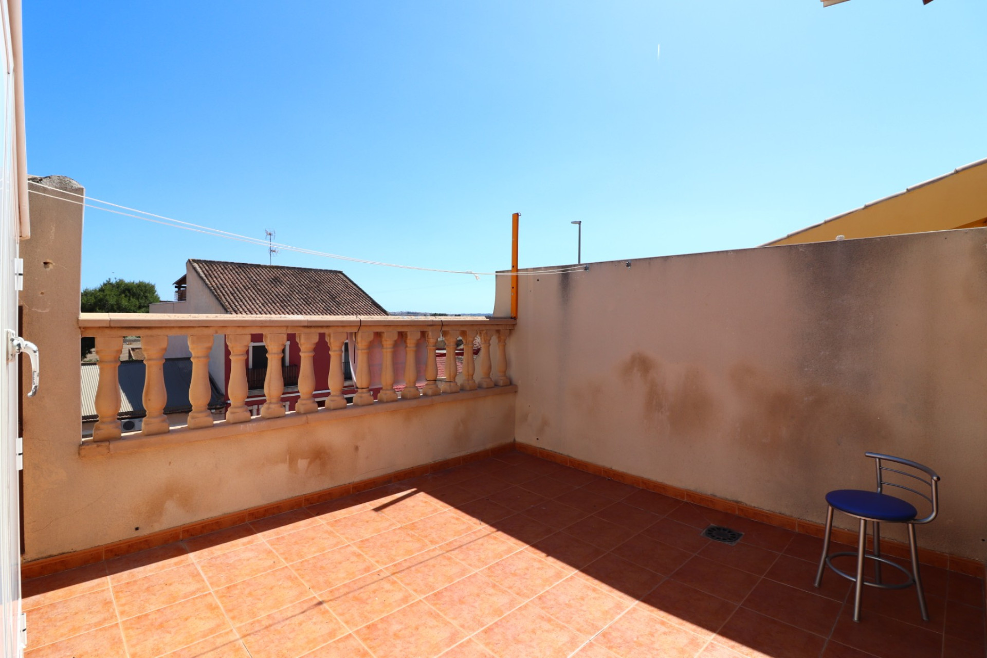 Herverkoop - duplex - San Fulgencio - San Fulgencio - Town