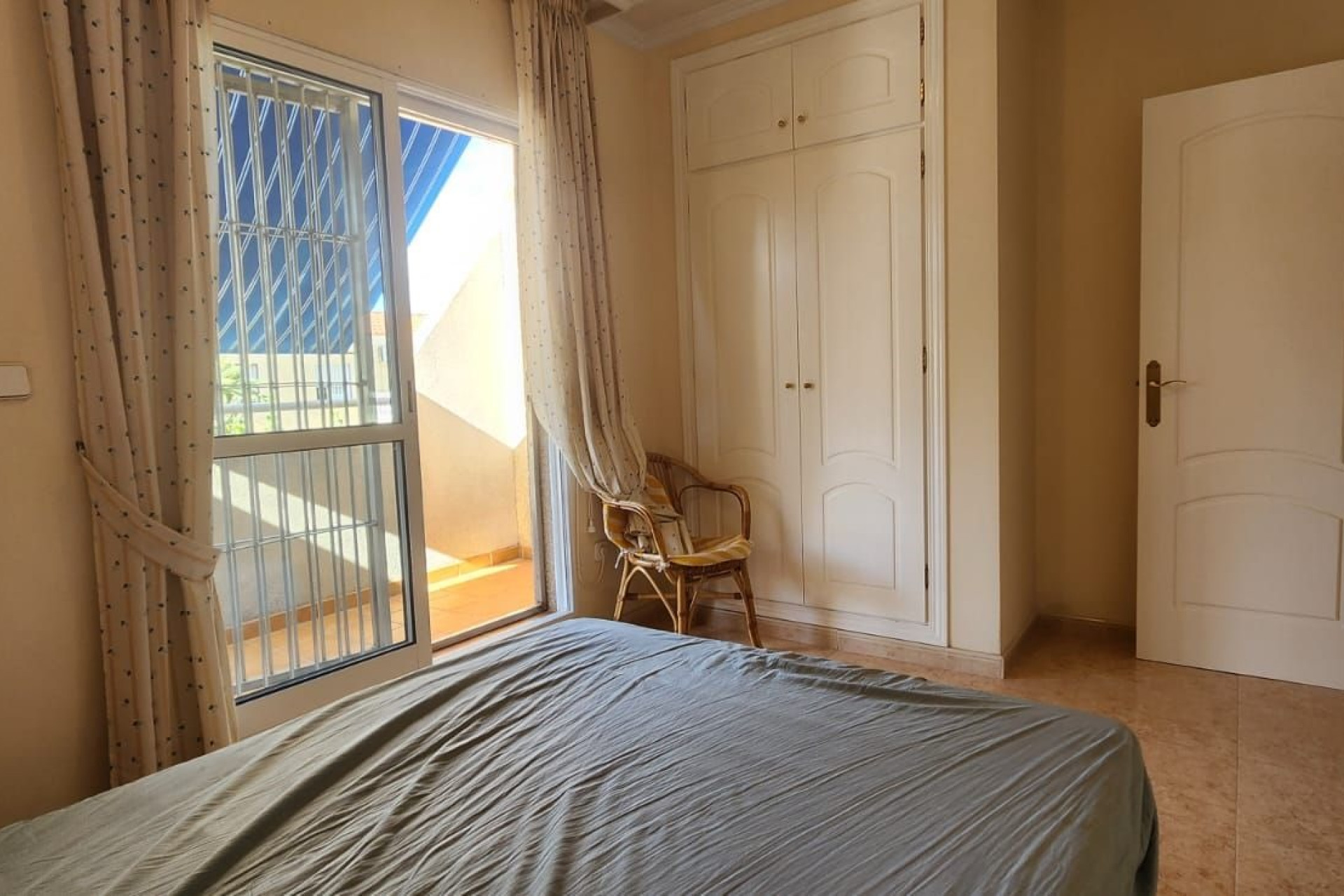 Herverkoop - duplex - Torrevieja - Aguas Nuevas